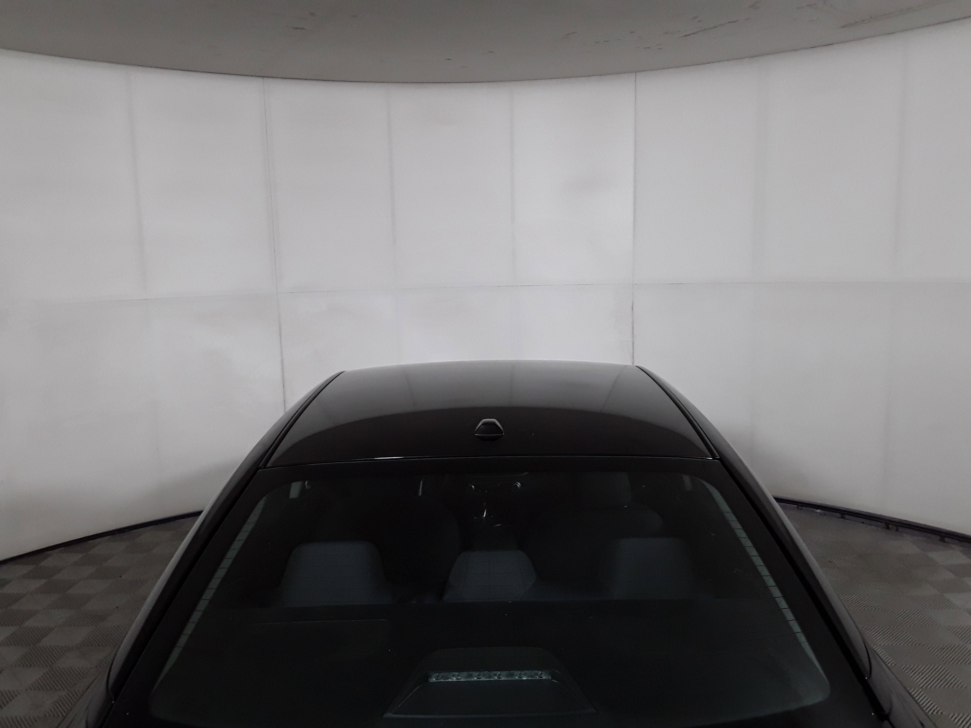 Showcase Image