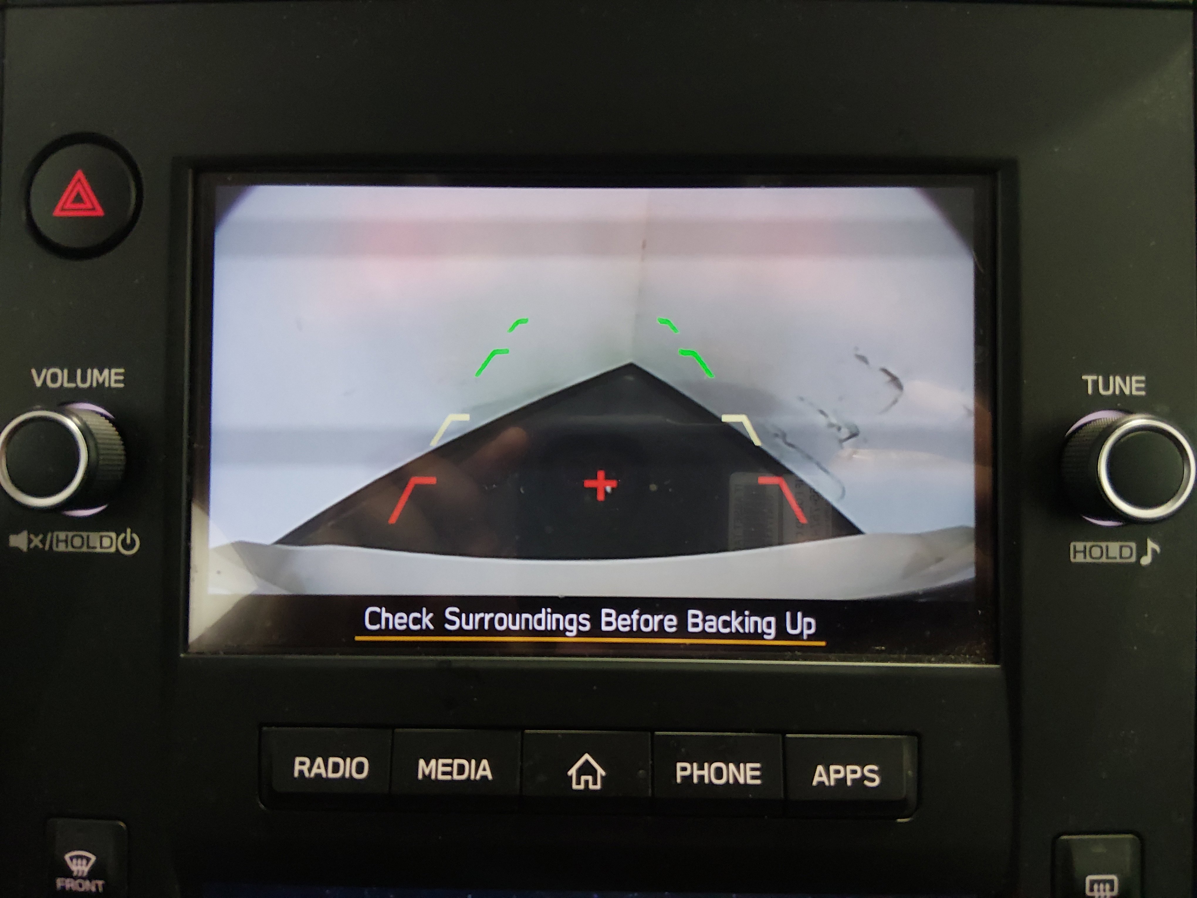 Showcase Image
