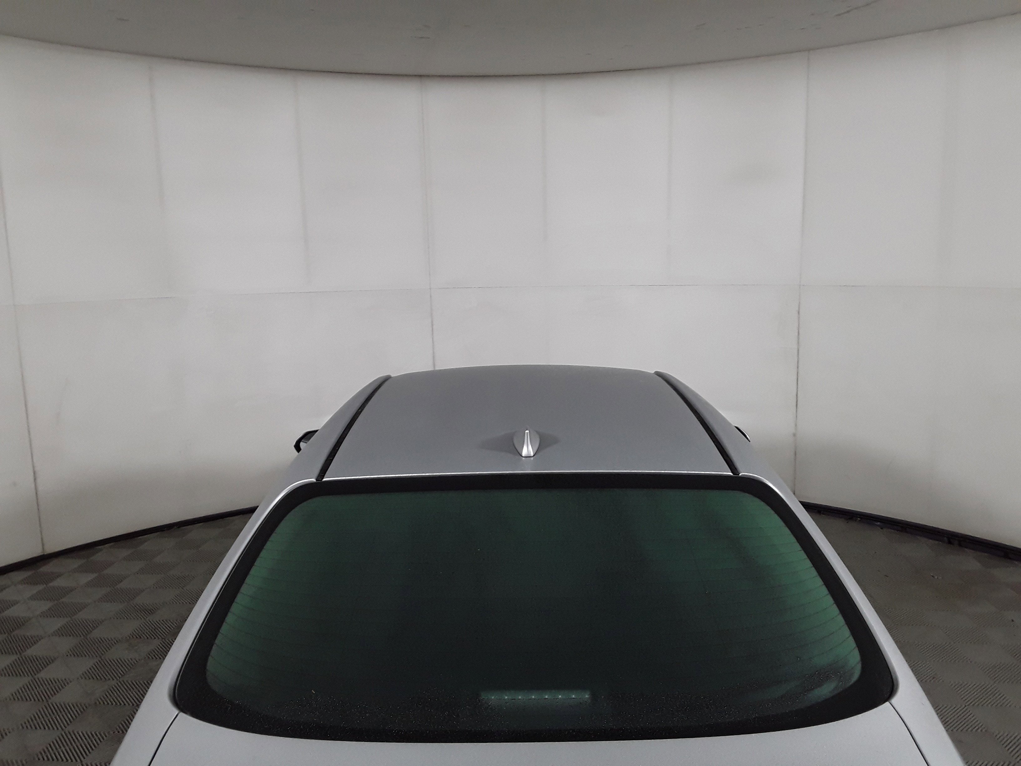 Showcase Image