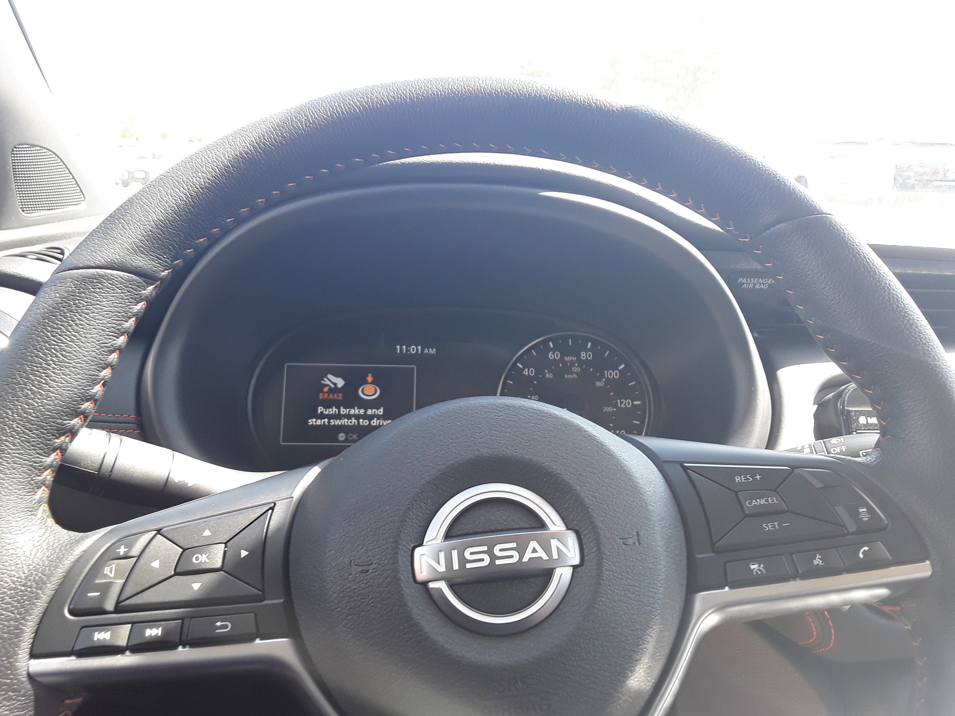 View 18