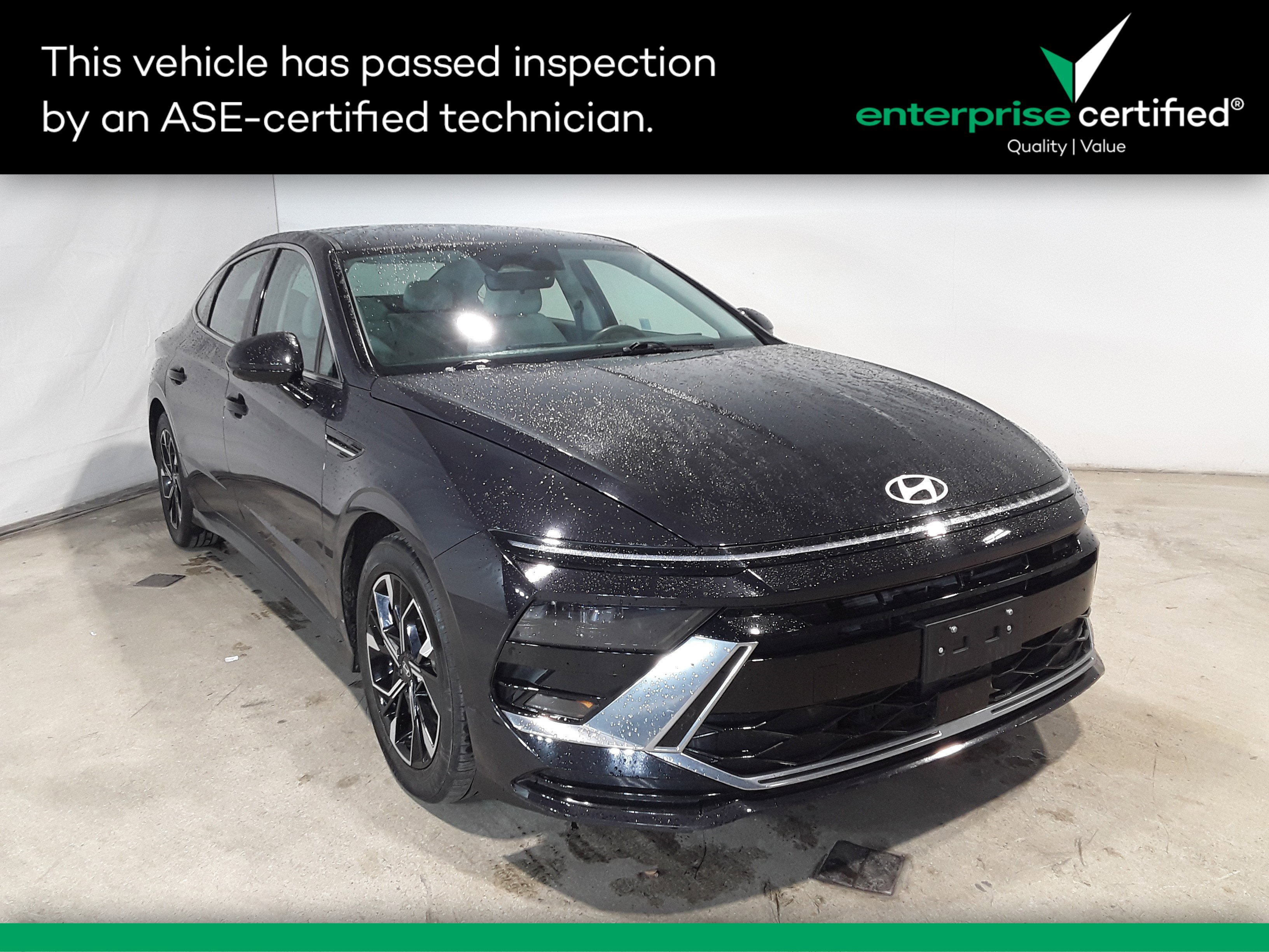 ecs-m2en.enterprisecarsales.com ecs-m2en.enterprisecarsales.com/list/used-sedans-atlanta-ga/<br />
<b>Notice</b>:  Undefined index: alt in <b>/var/www/jazel-wp-core-m2en/content/plugins/jzl-core/rocket-core/integrations/elementor/responsive-image.php</b> on line <b>243</b><br />
