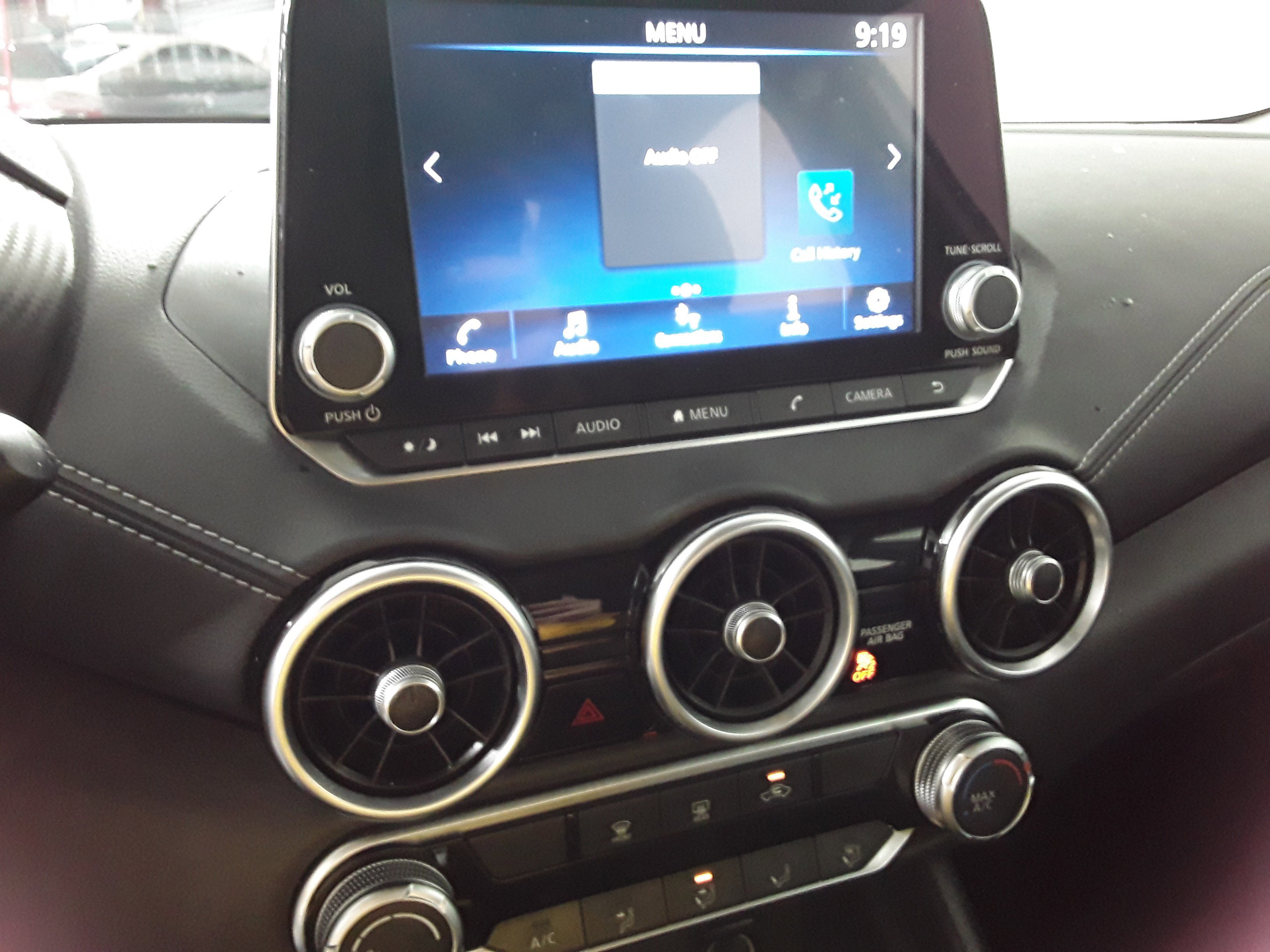 Showcase Image