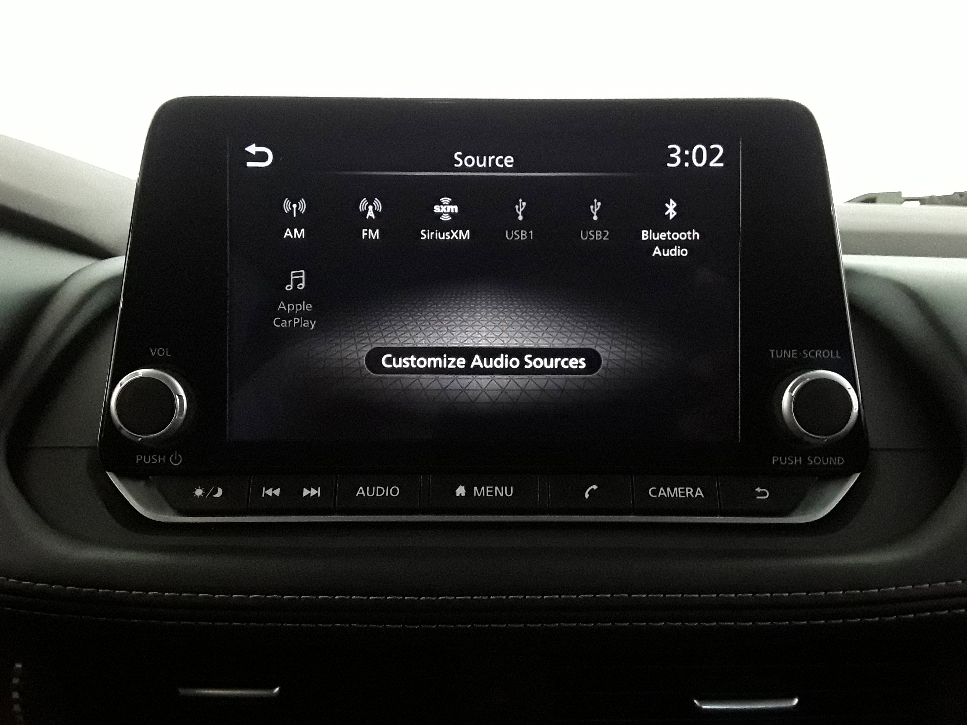 Showcase Image