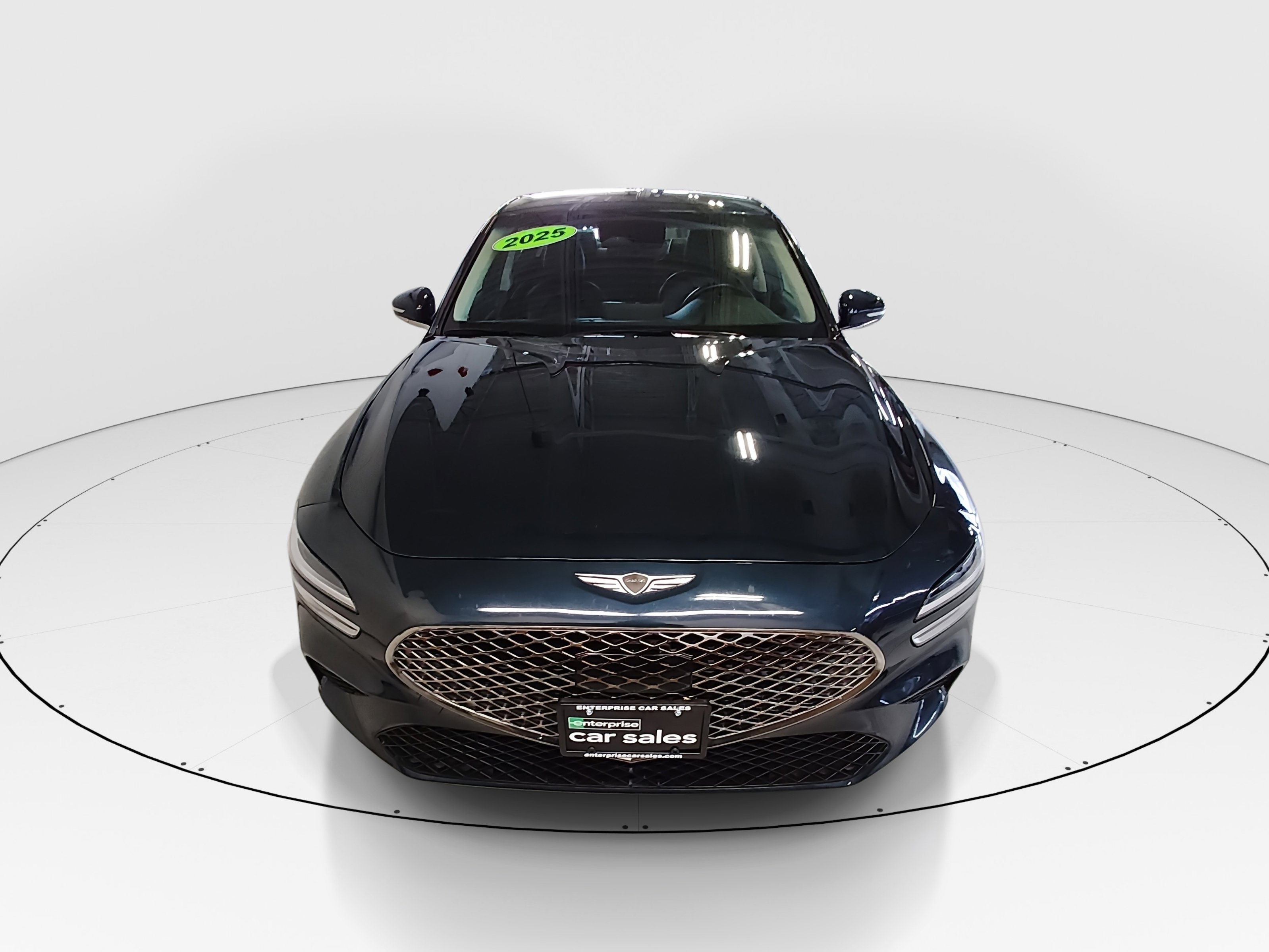 Showcase Image
