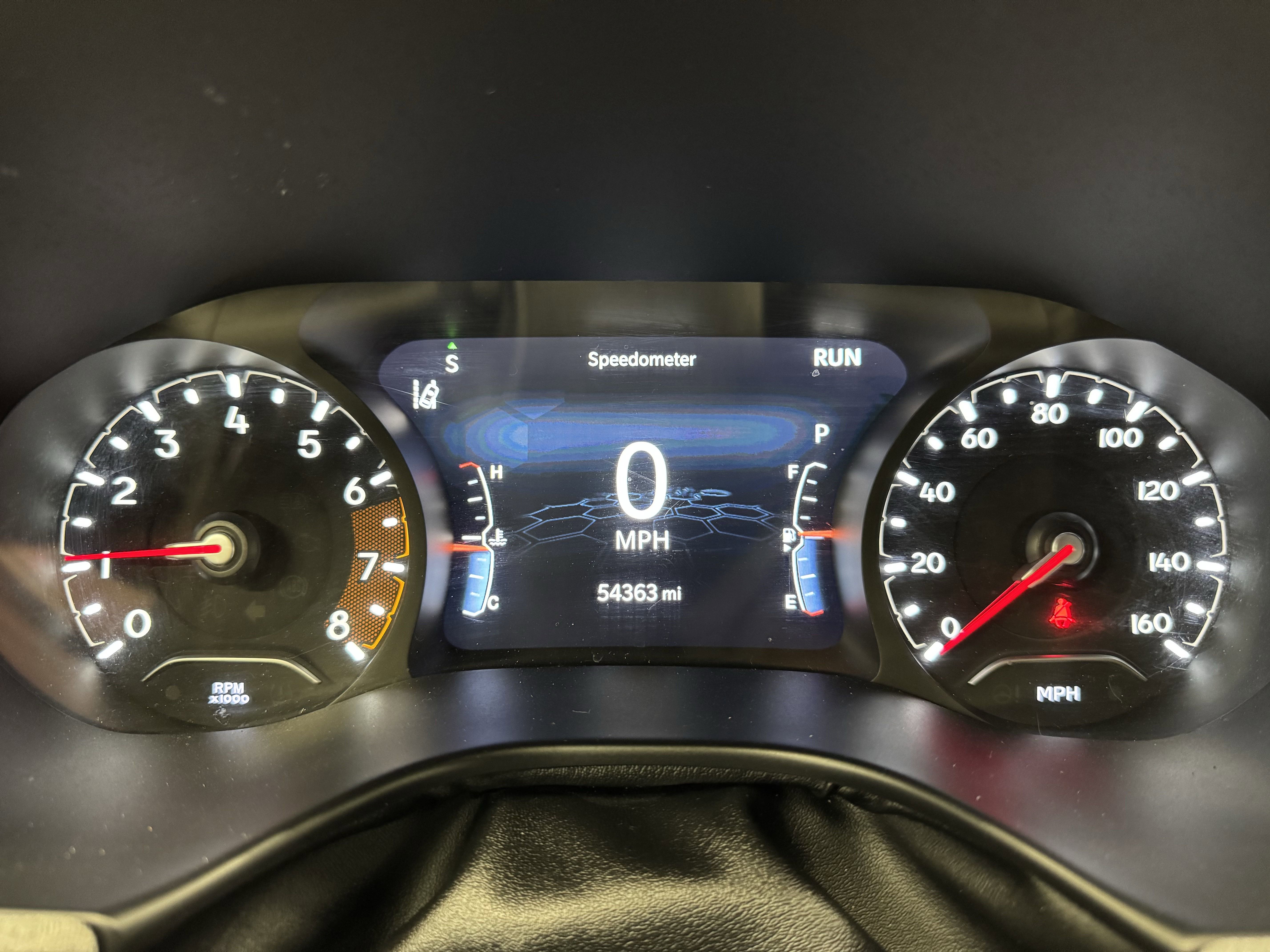 Showcase Image