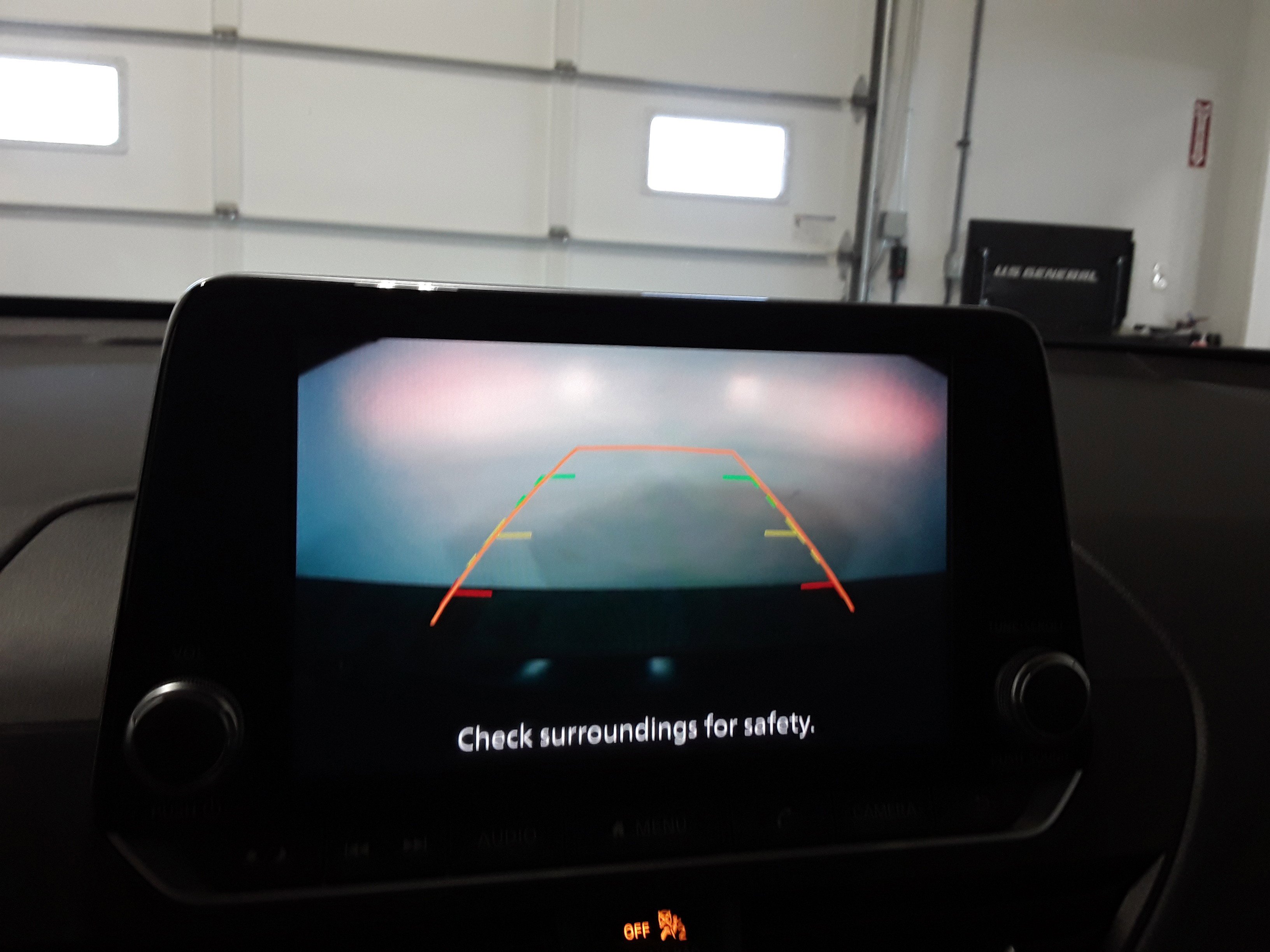Showcase Image