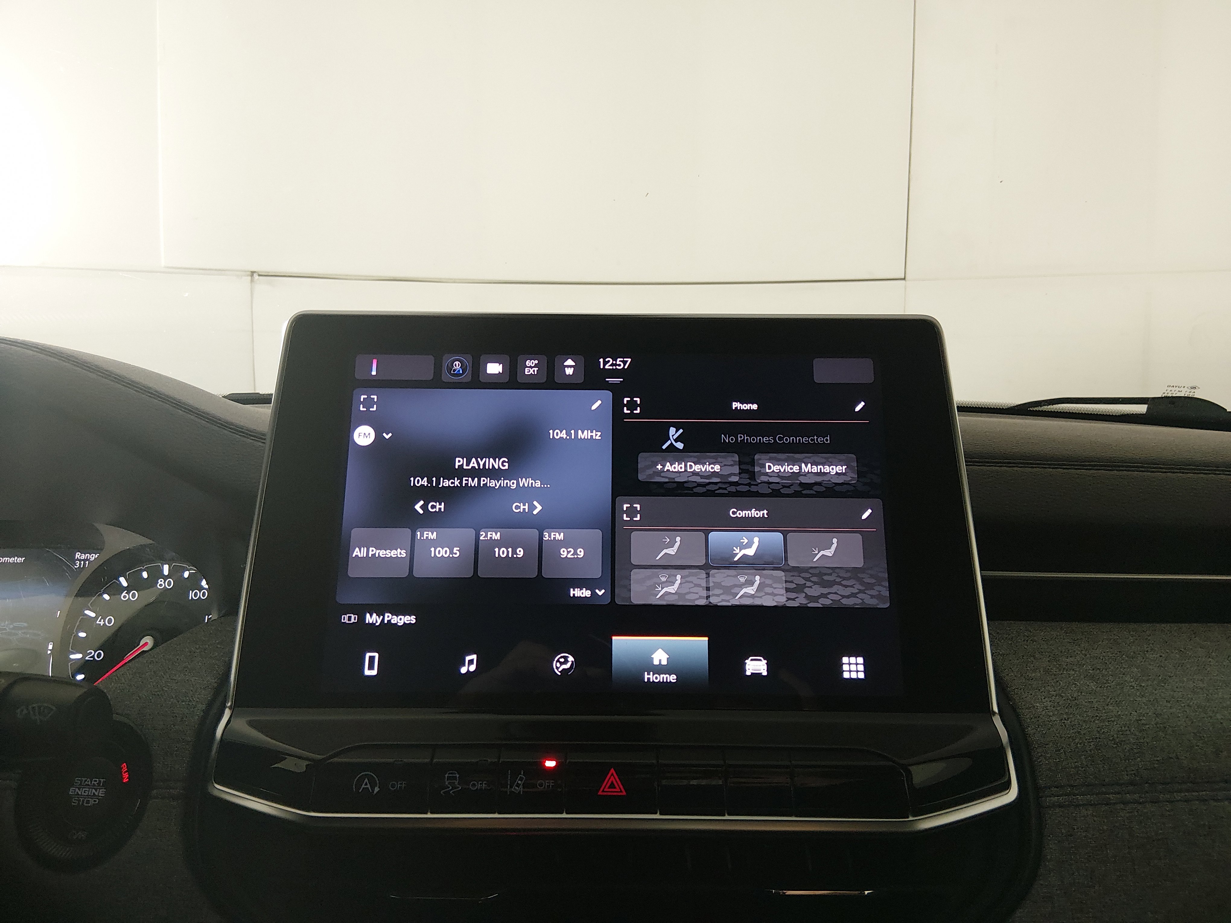 Showcase Image