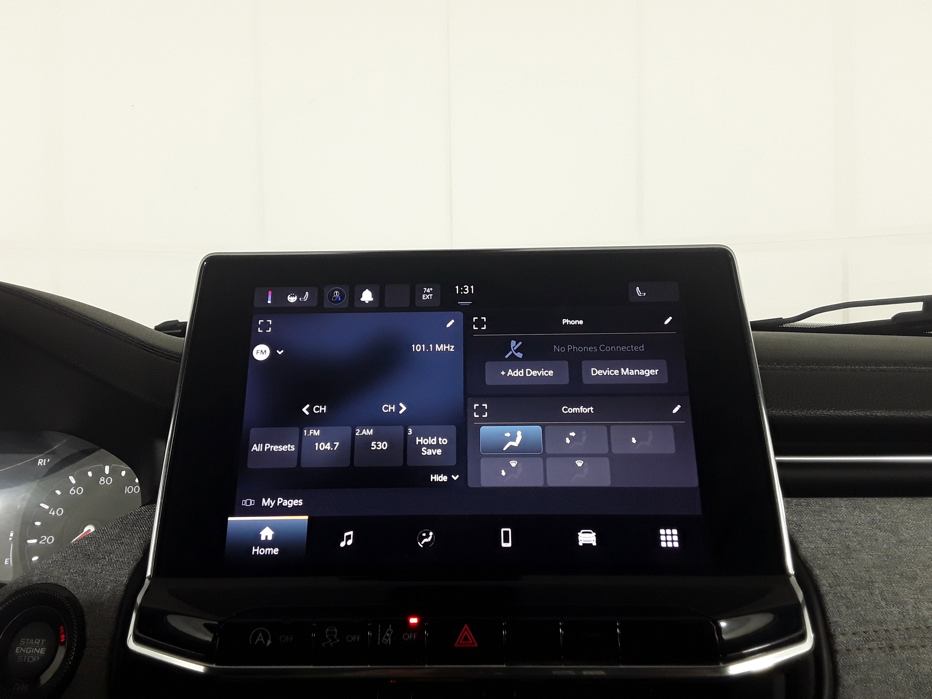 Showcase Image