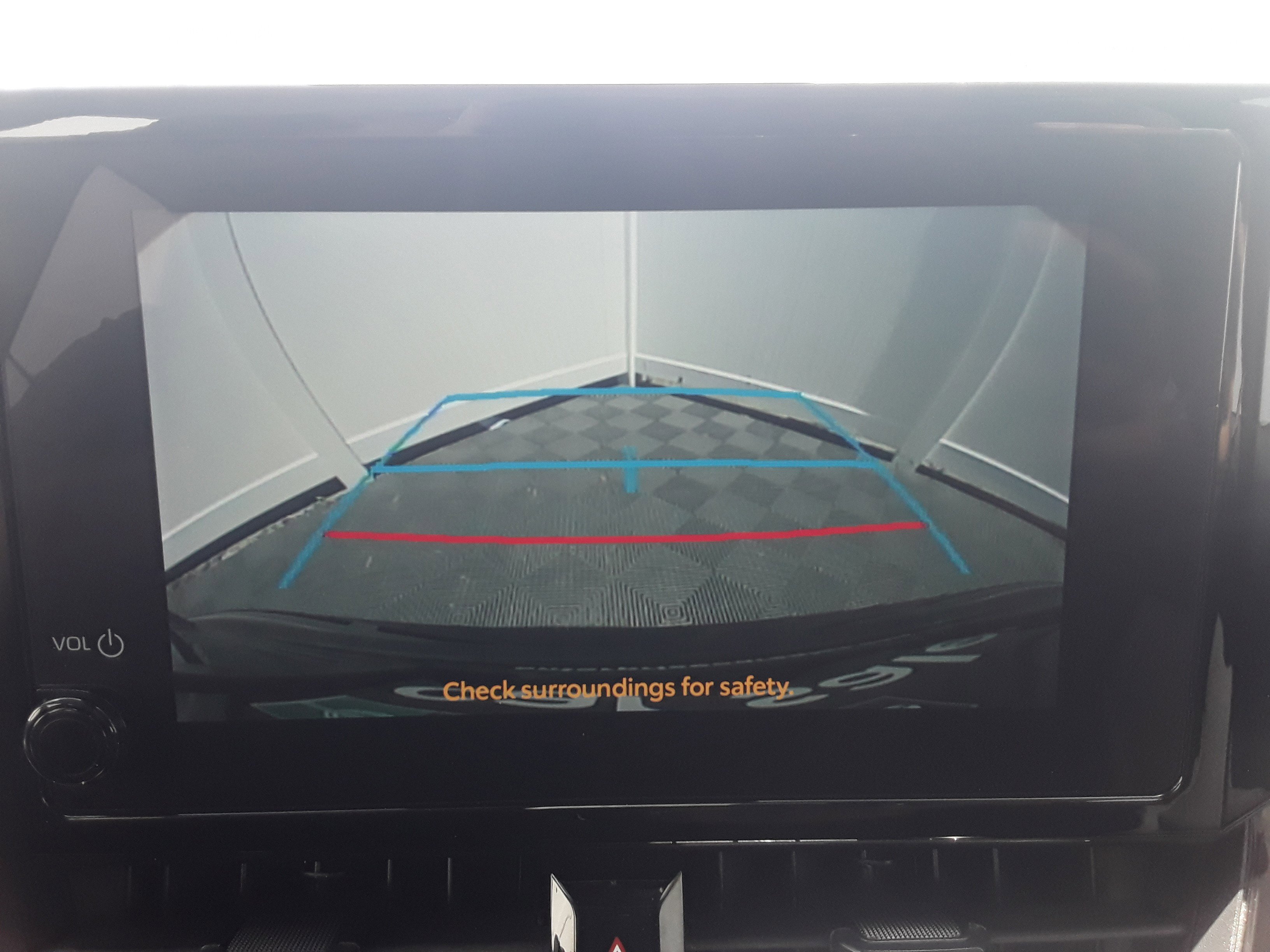 Showcase Image