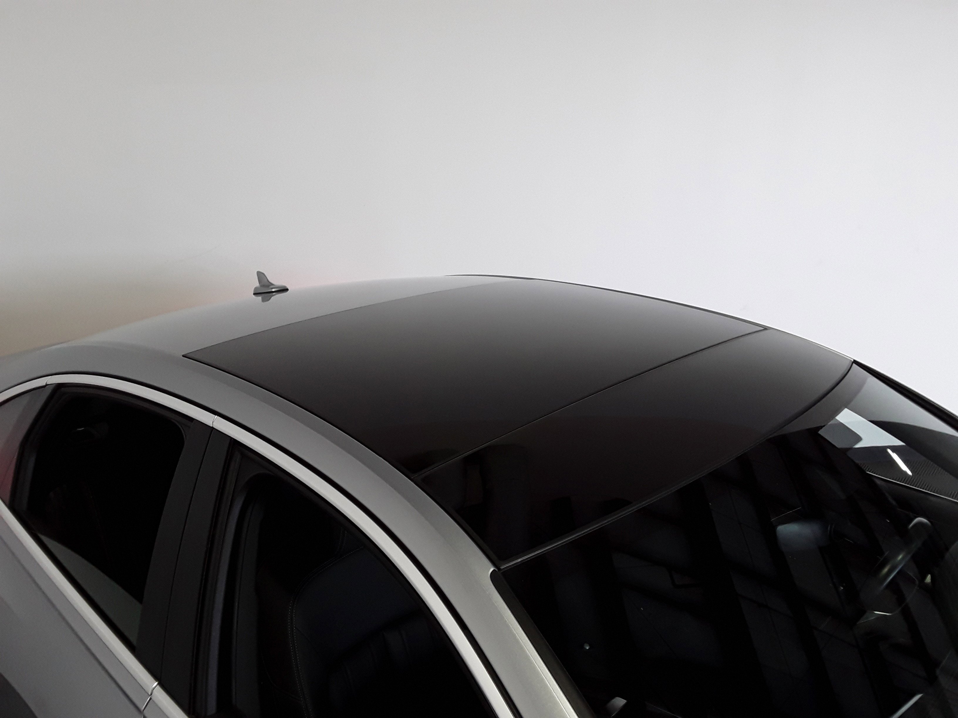 Image 7 of Used 2023 Audi A6 Sedan Premium 45 TFSI quattro