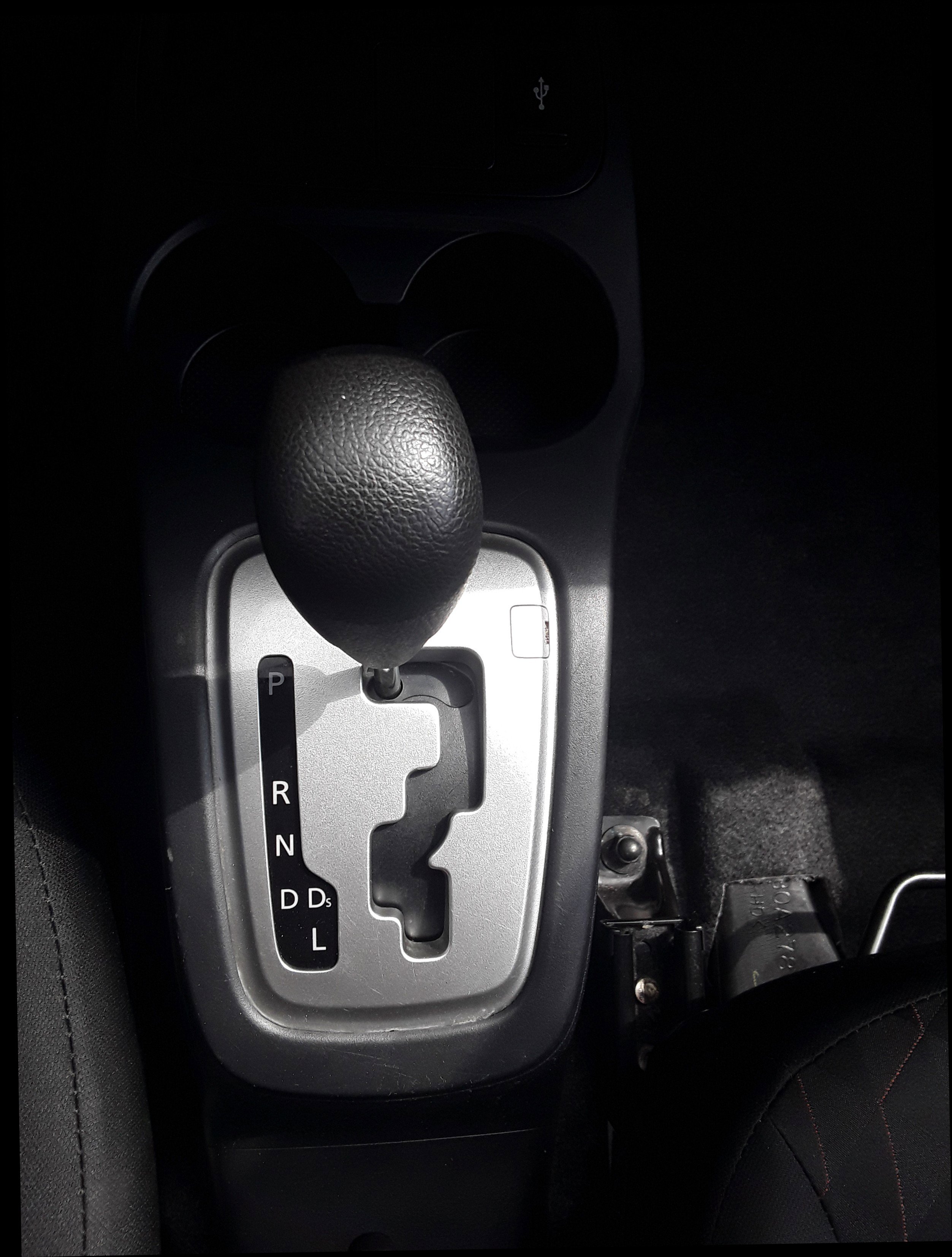 Showcase Image