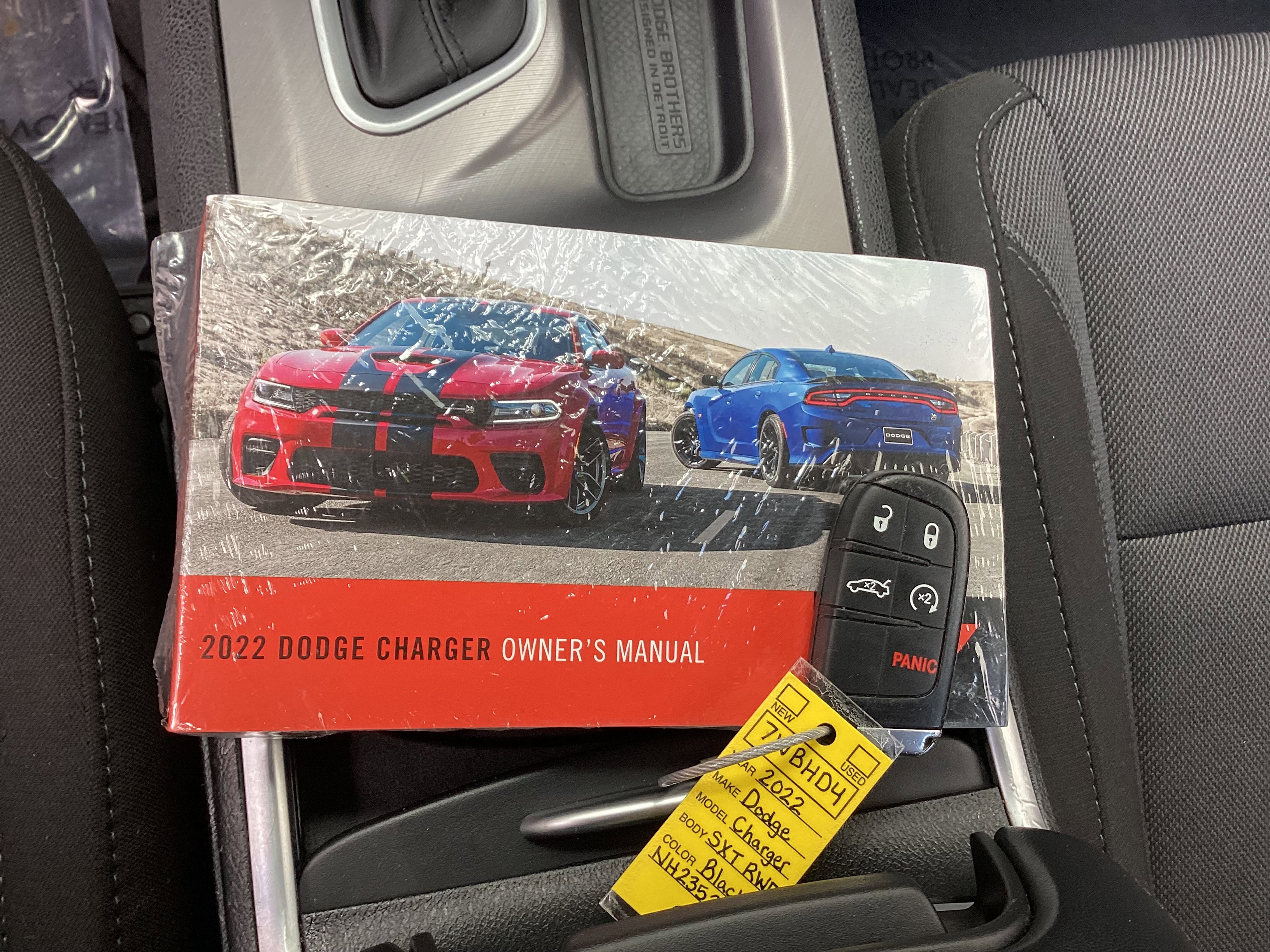 Showcase Image