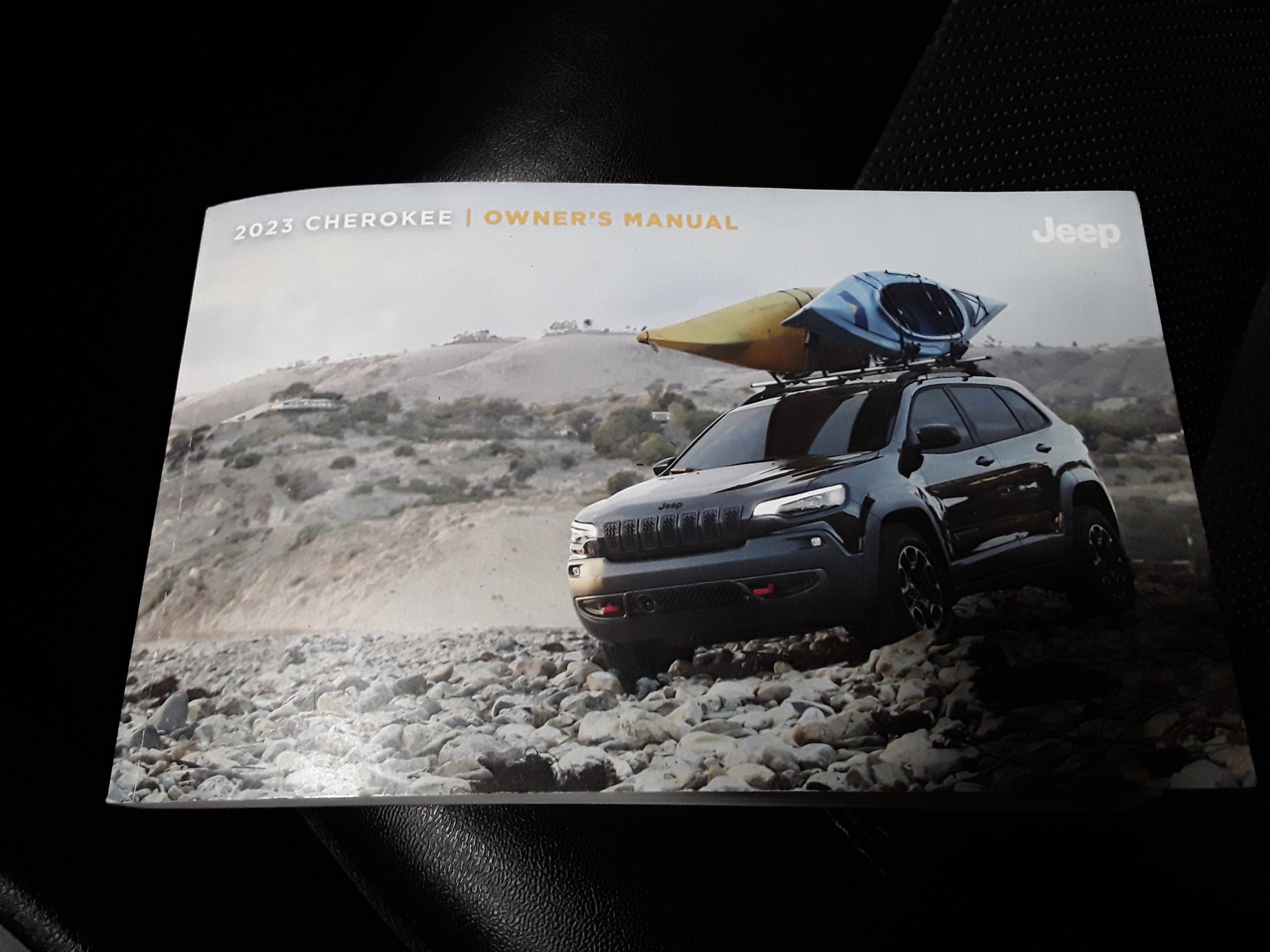 Showcase Image