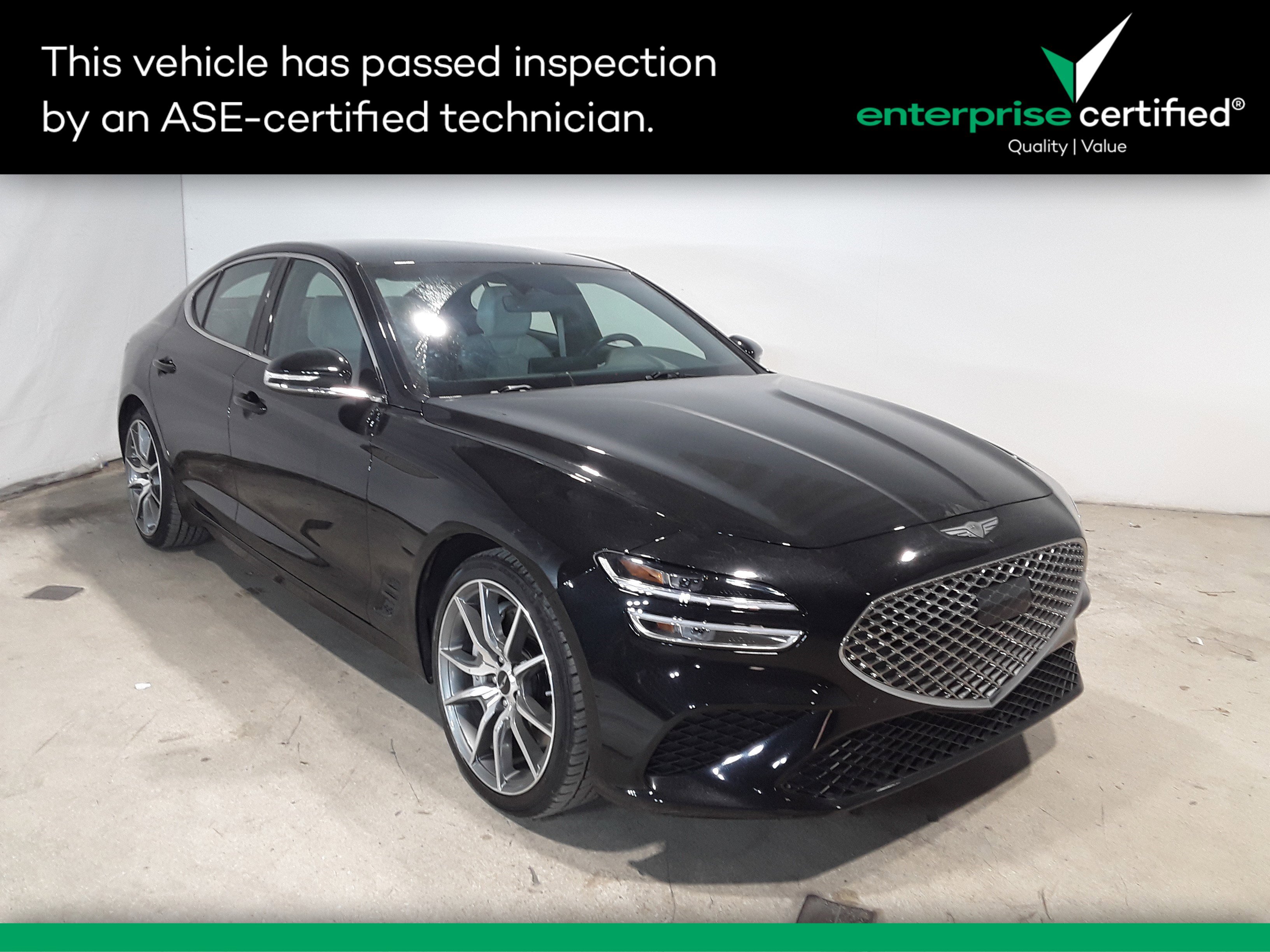 ecs-m2en.enterprisecarsales.com ecs-m2en.enterprisecarsales.com/list/used-cars-duluth-ga/<br />
<b>Notice</b>:  Undefined index: alt in <b>/var/www/jazel-wp-core-m2en/content/plugins/jzl-core/rocket-core/integrations/elementor/responsive-image.php</b> on line <b>243</b><br />
