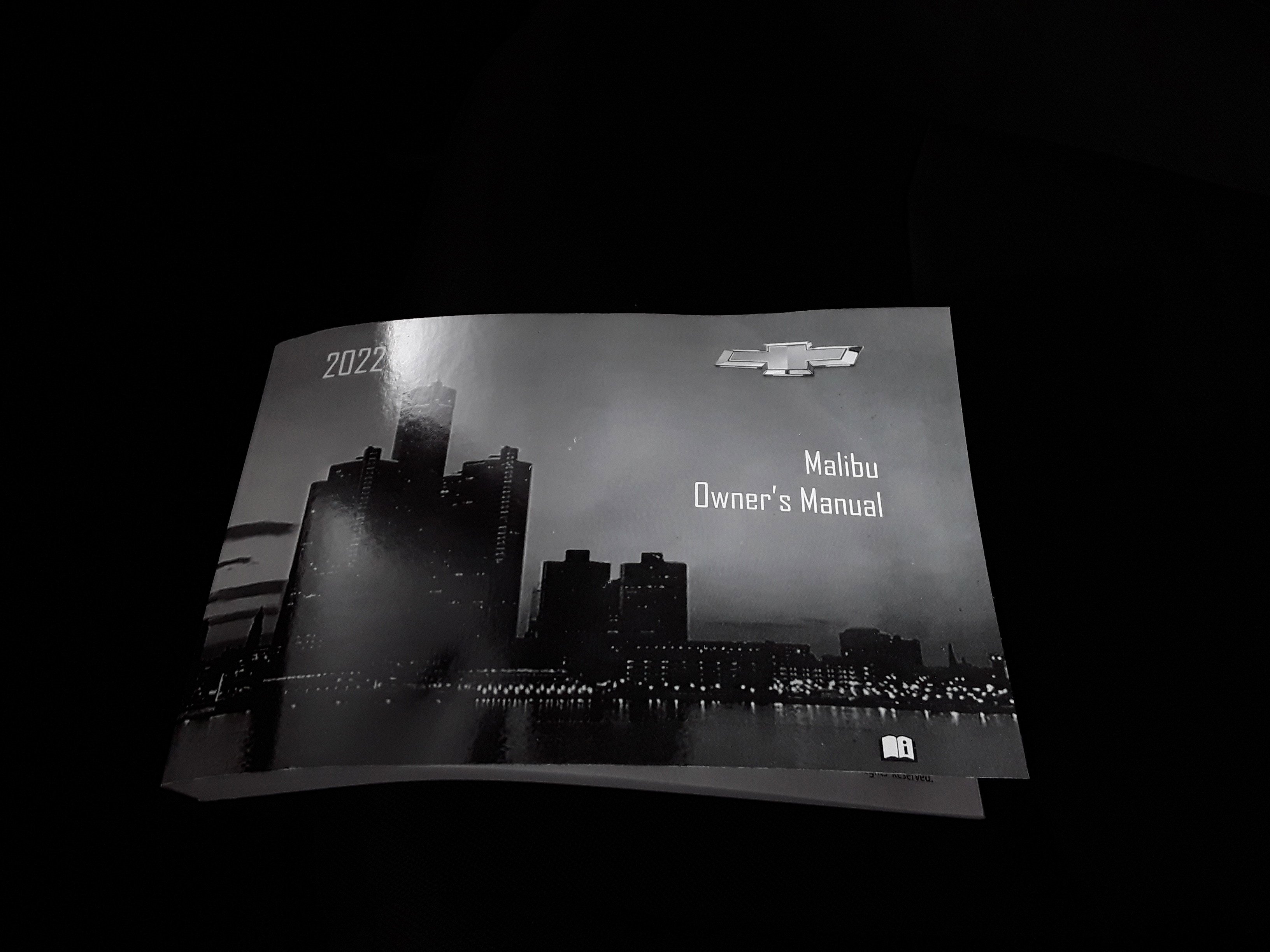 Showcase Image