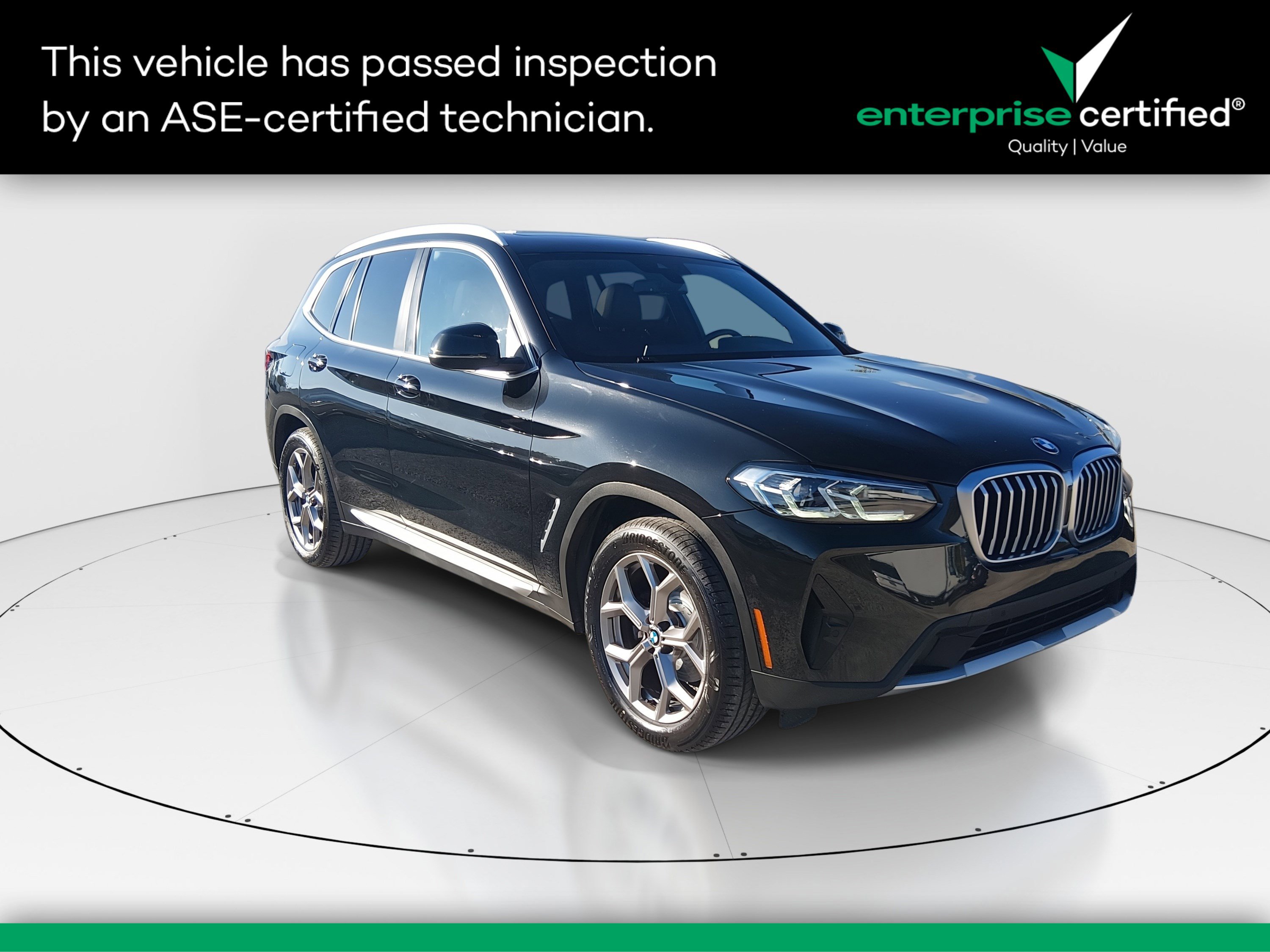 ecs-m2en.enterprisecarsales.com ecs-m2en.enterprisecarsales.com/list/buy-a-car/models-BMW/<br />
<b>Notice</b>:  Undefined index: alt in <b>/var/www/jazel-wp-core-m2en/content/plugins/jzl-core/rocket-core/integrations/elementor/responsive-image.php</b> on line <b>243</b><br />

