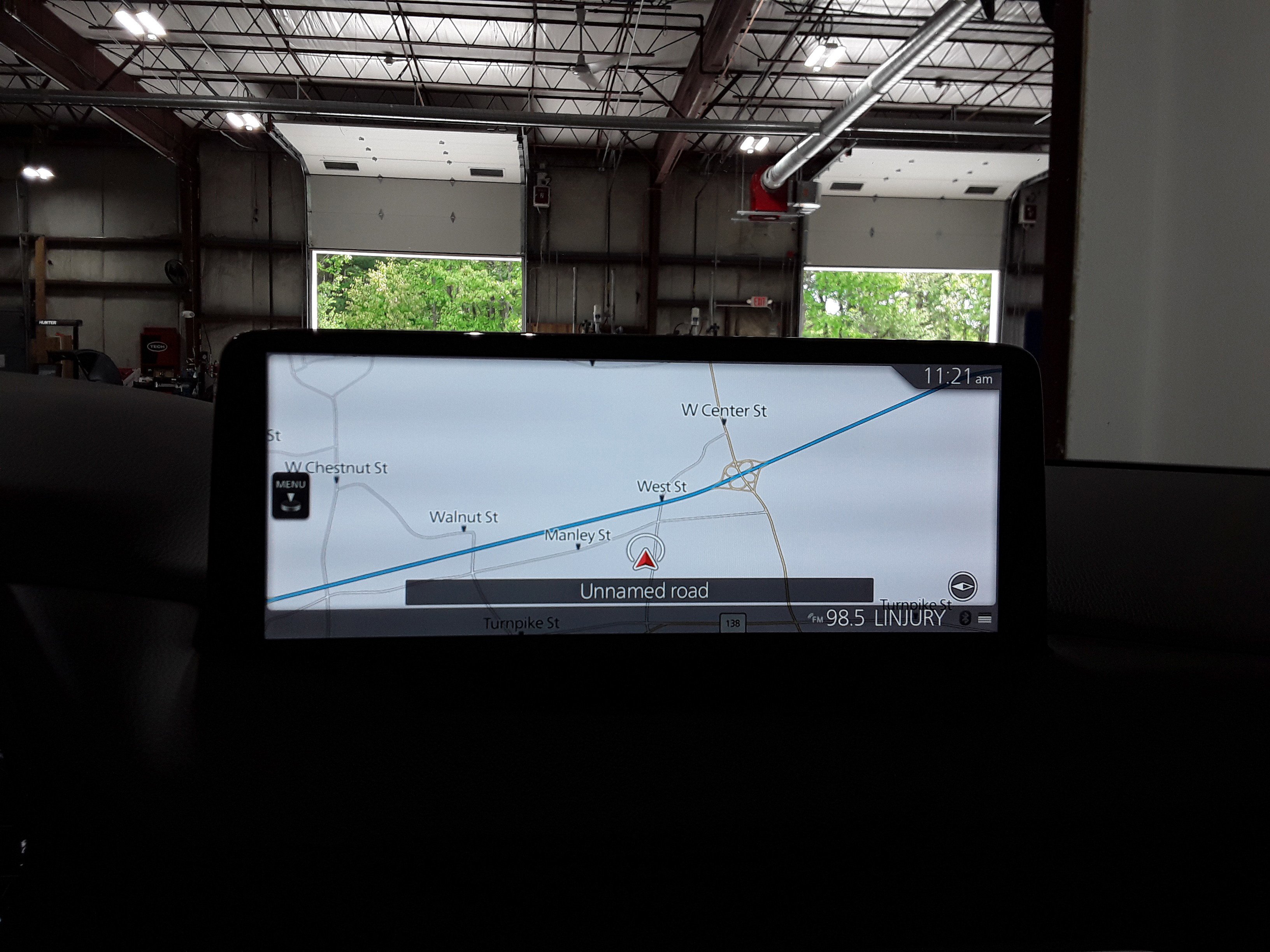 Showcase Image