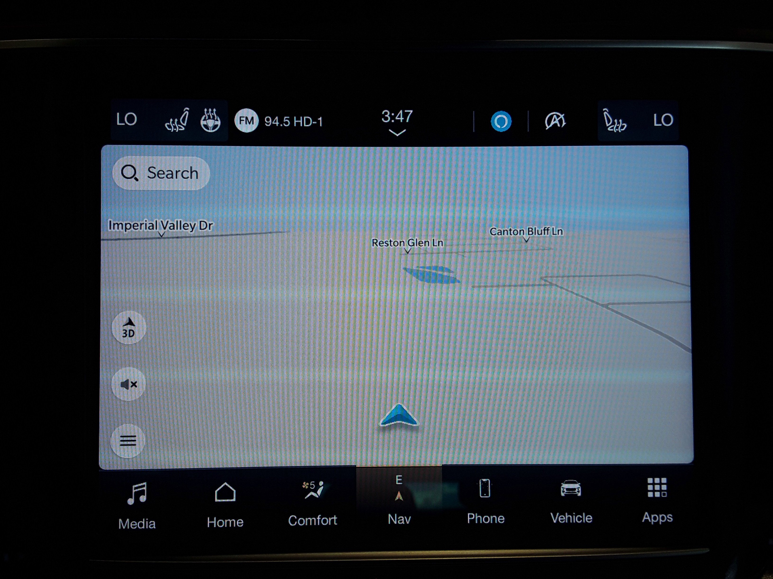 Showcase Image