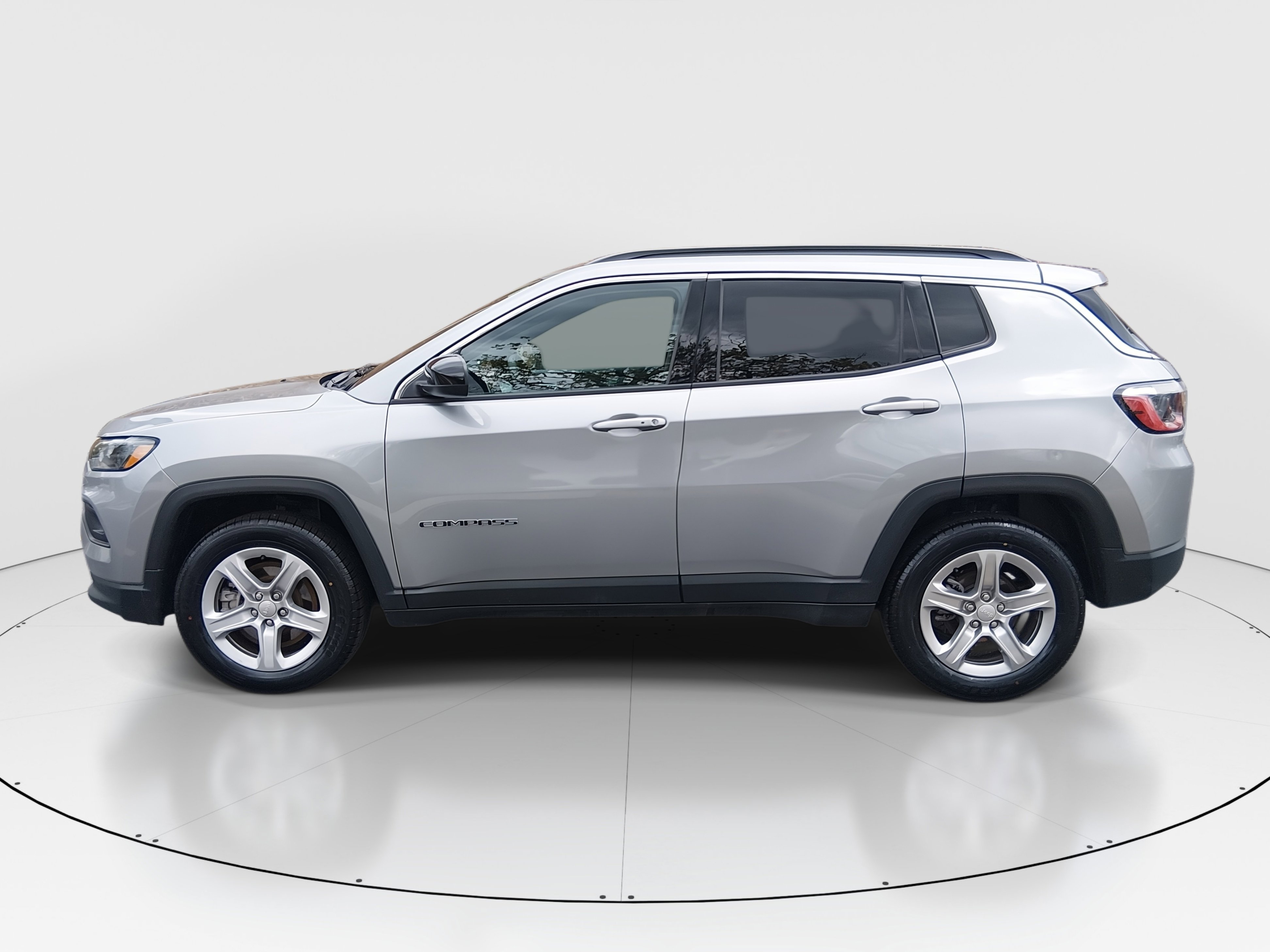 Showcase Image