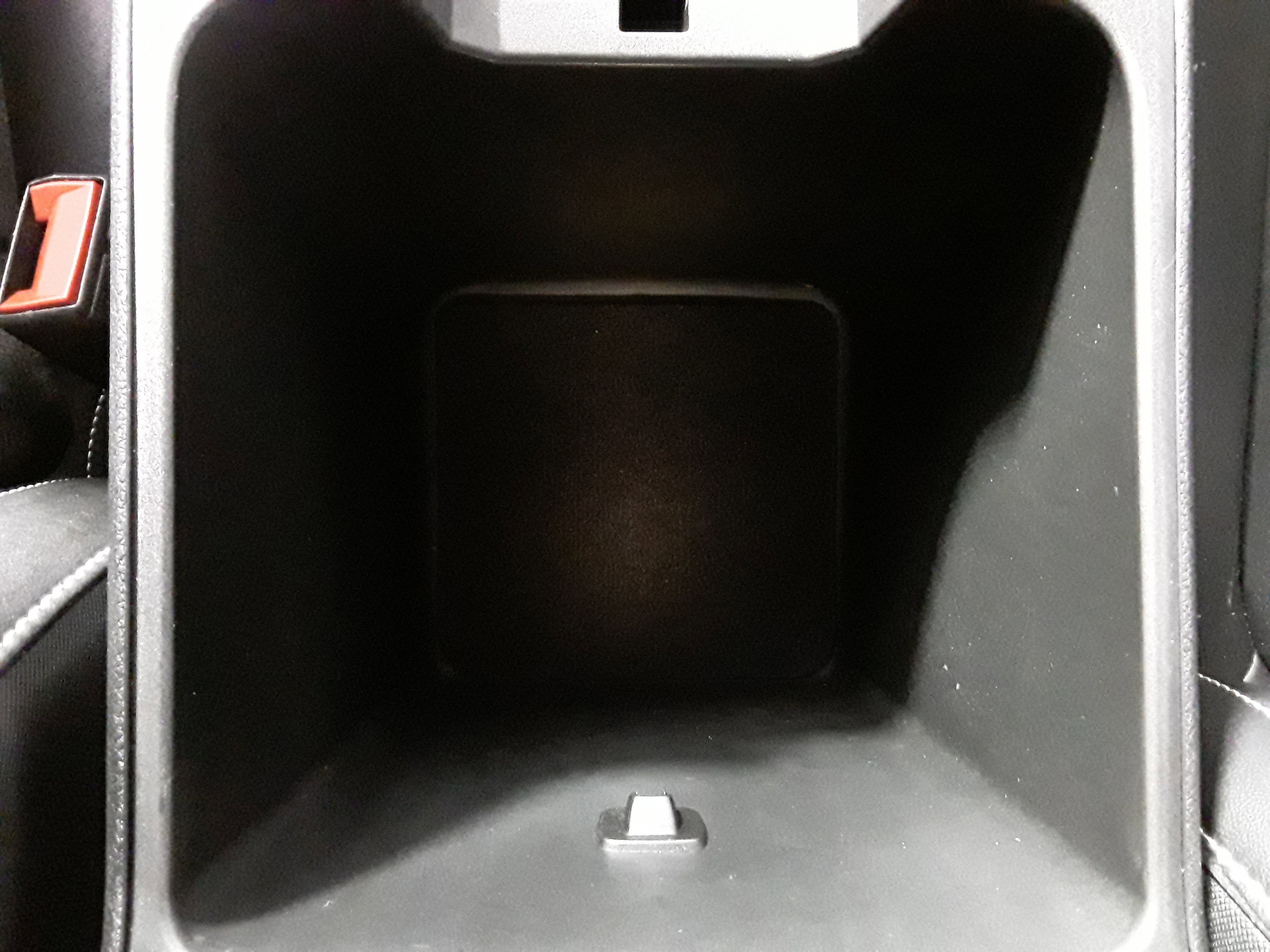 Showcase Image