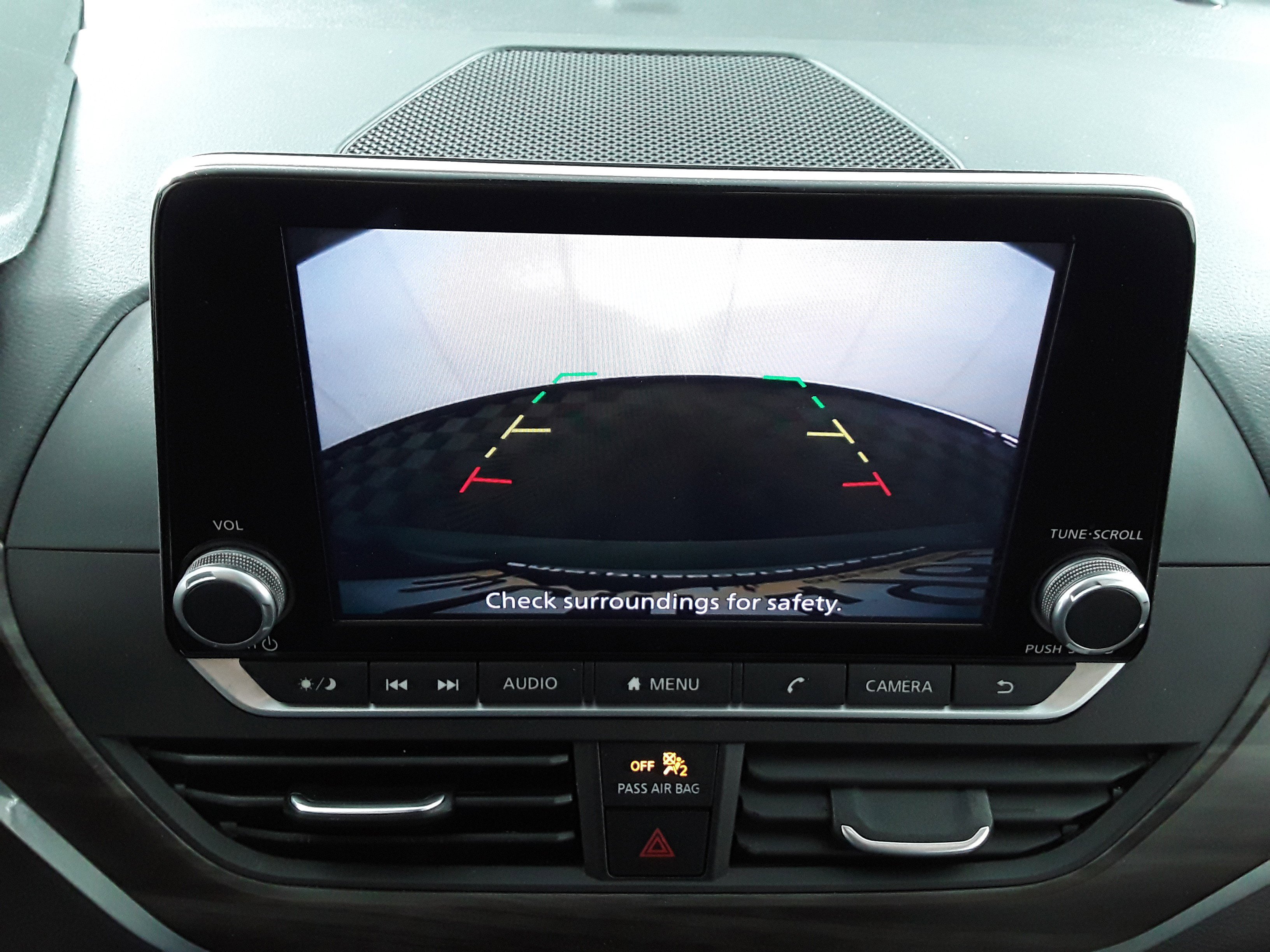 Showcase Image