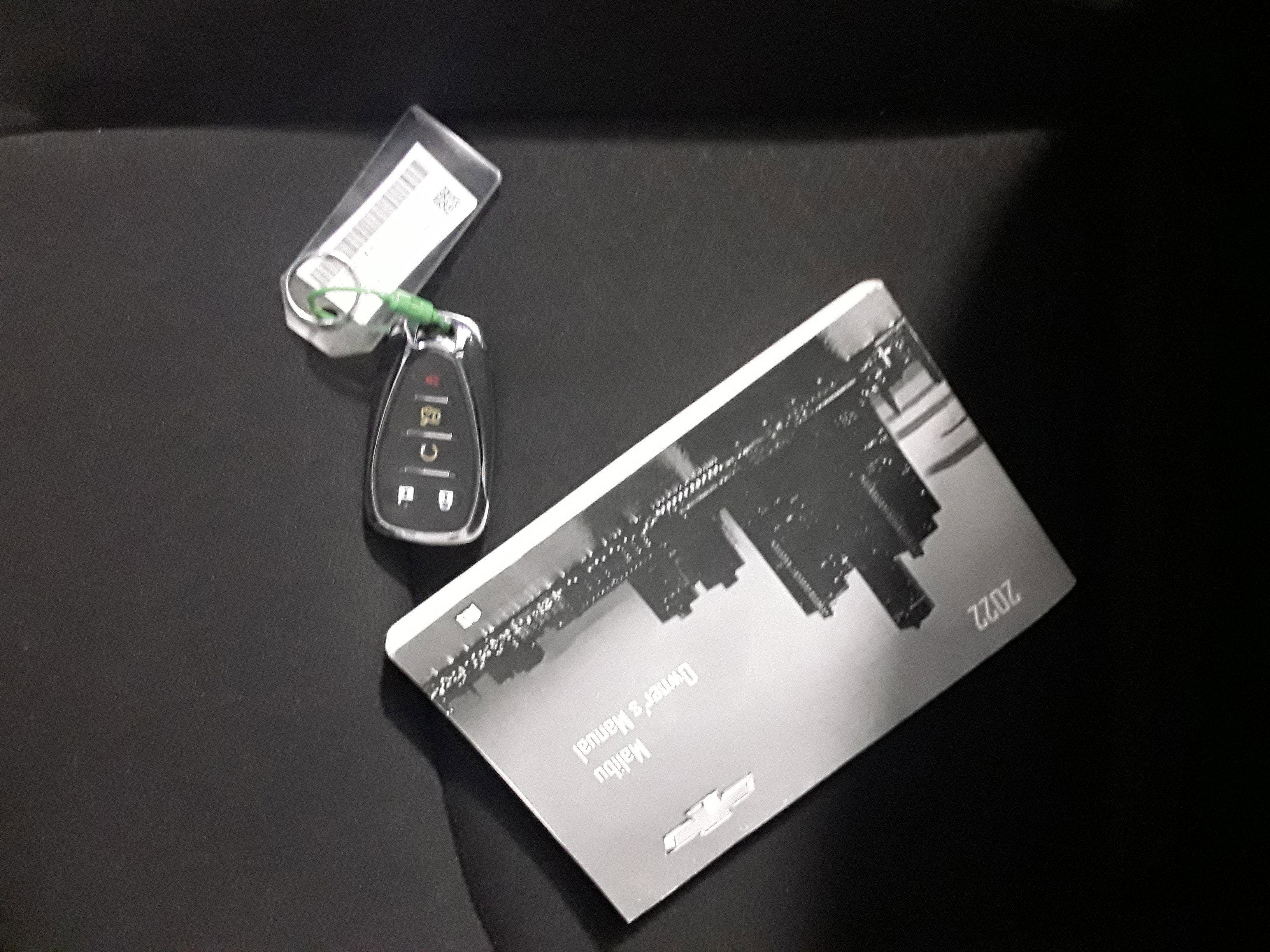 Showcase Image