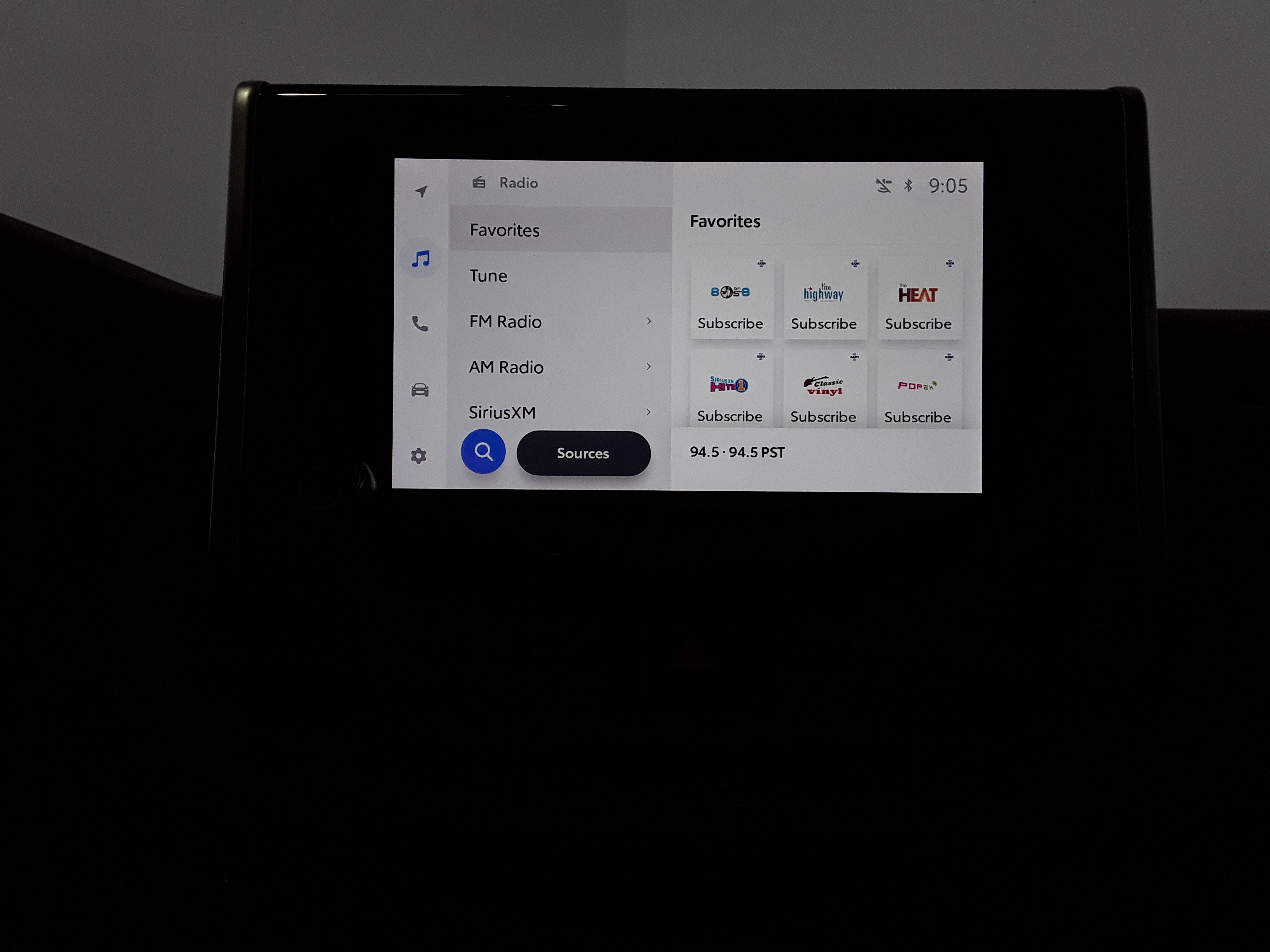 Showcase Image