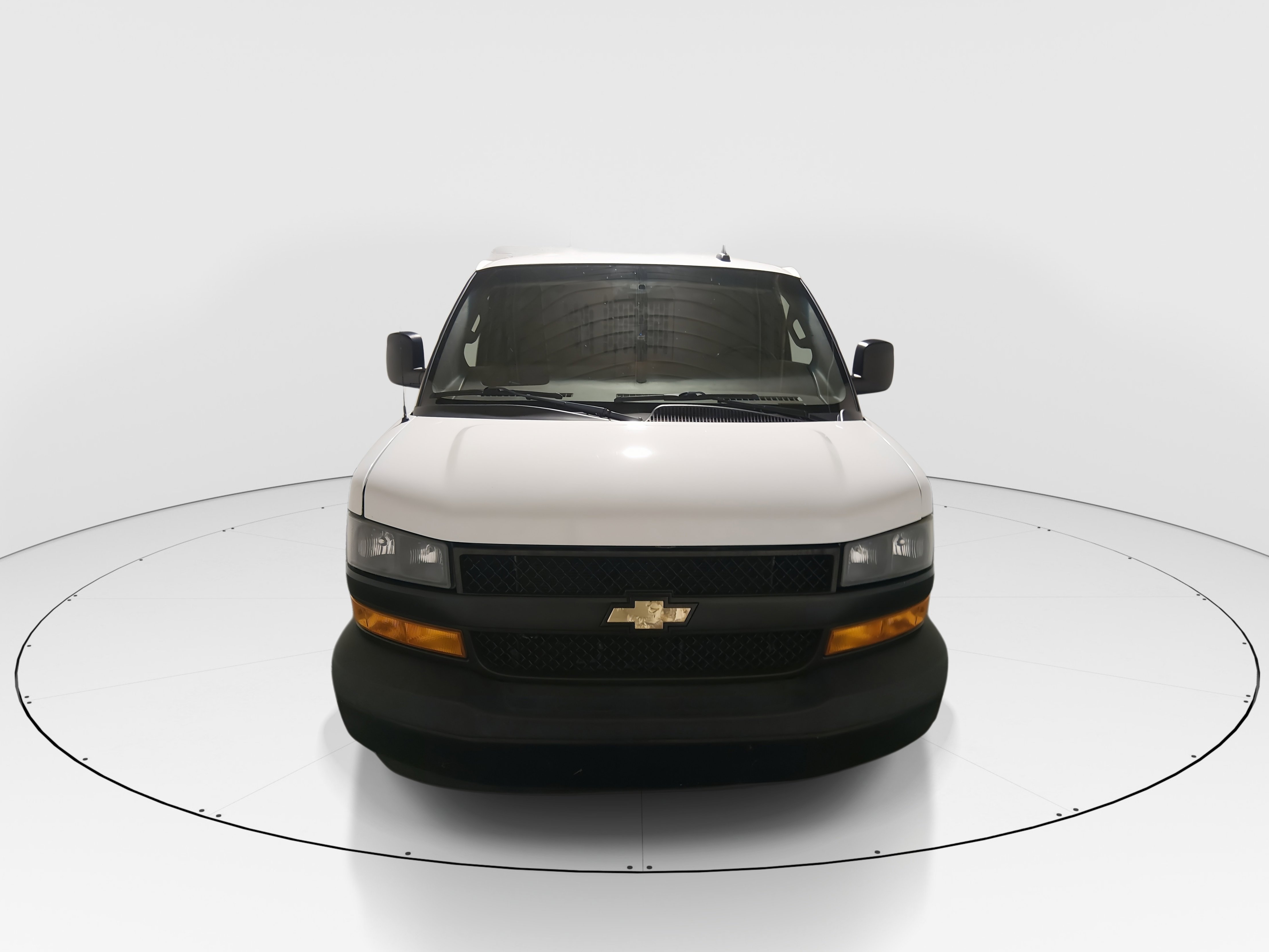Showcase Image