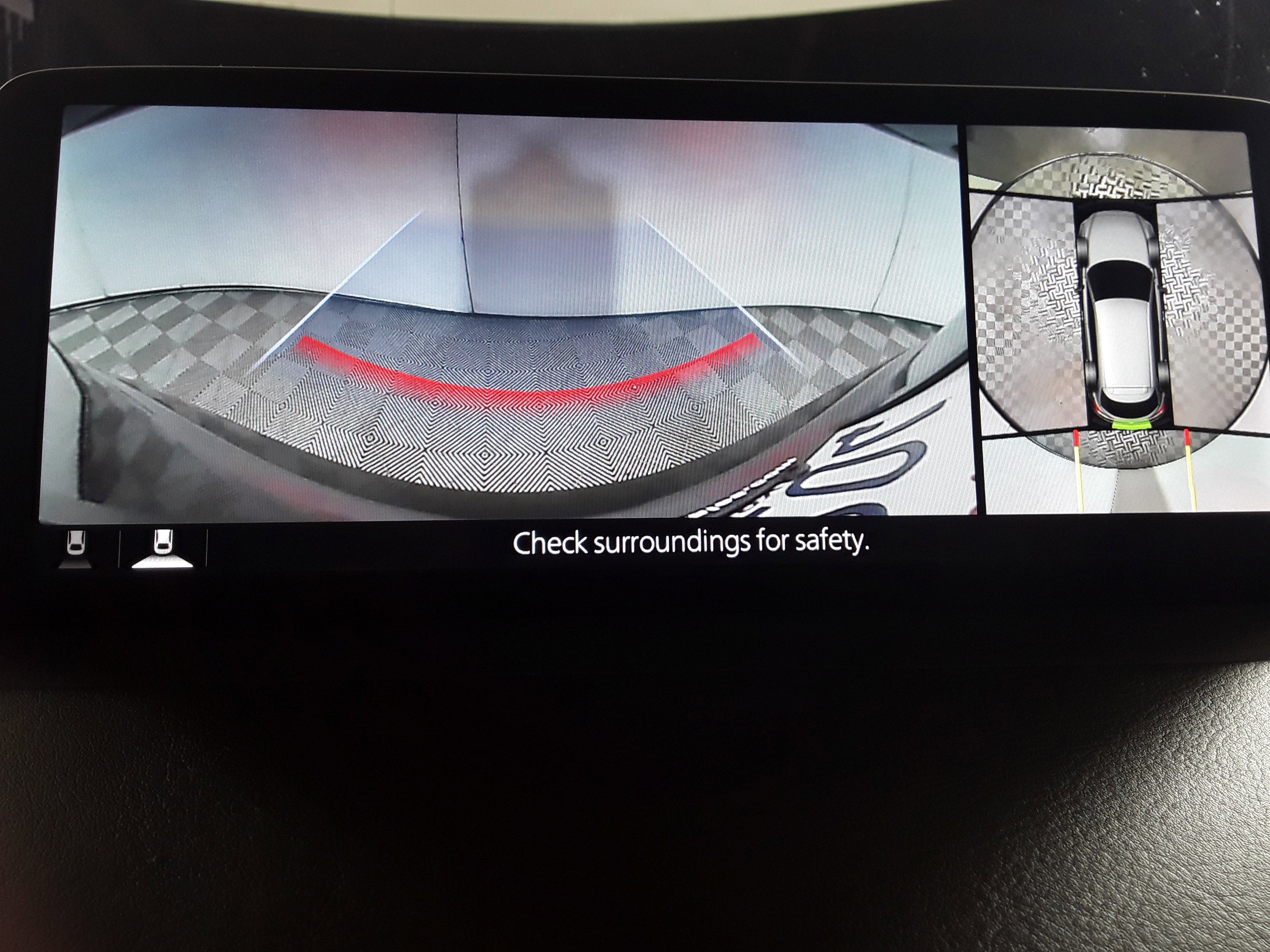 Showcase Image
