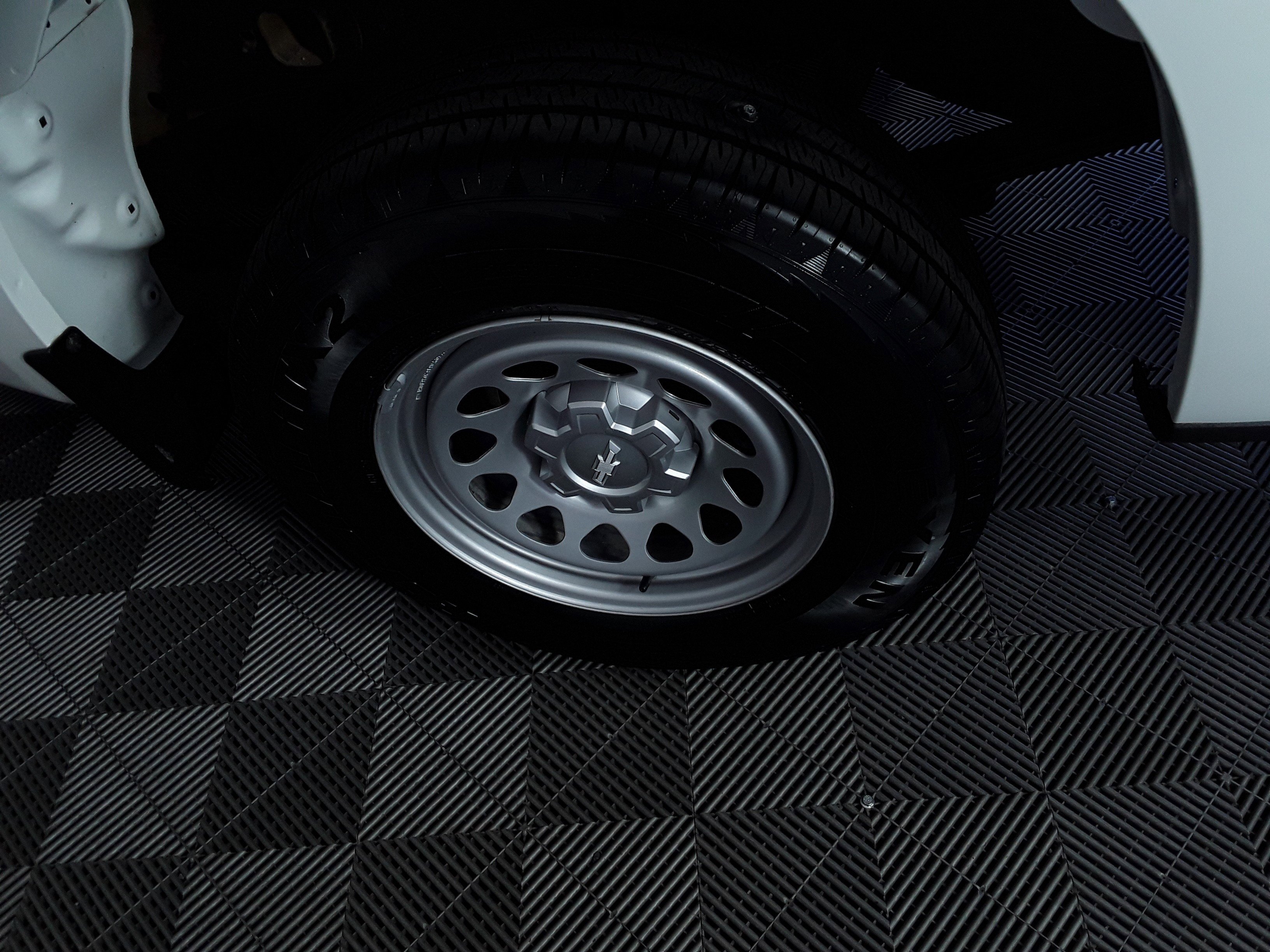 Showcase Image