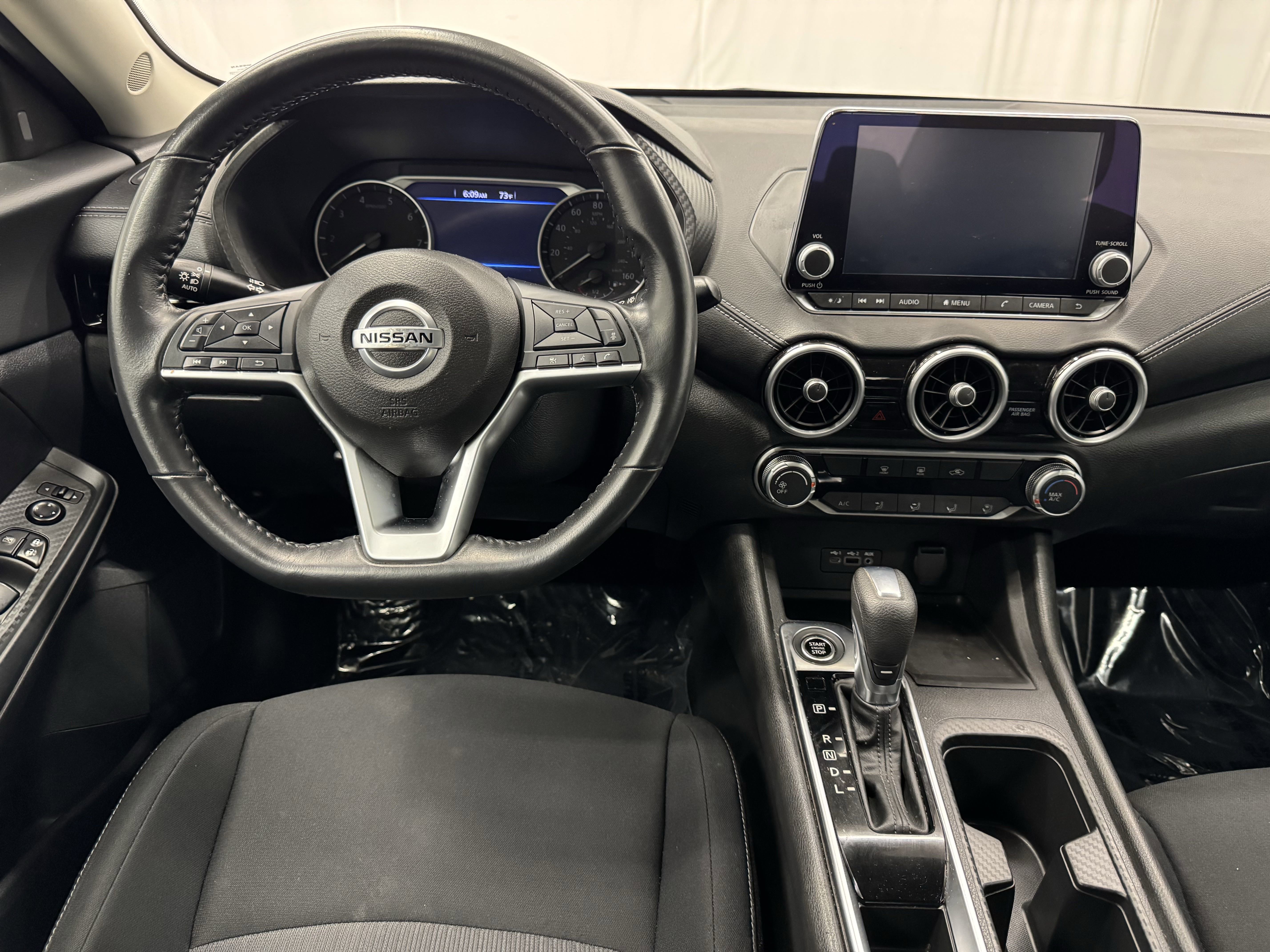 Showcase Image