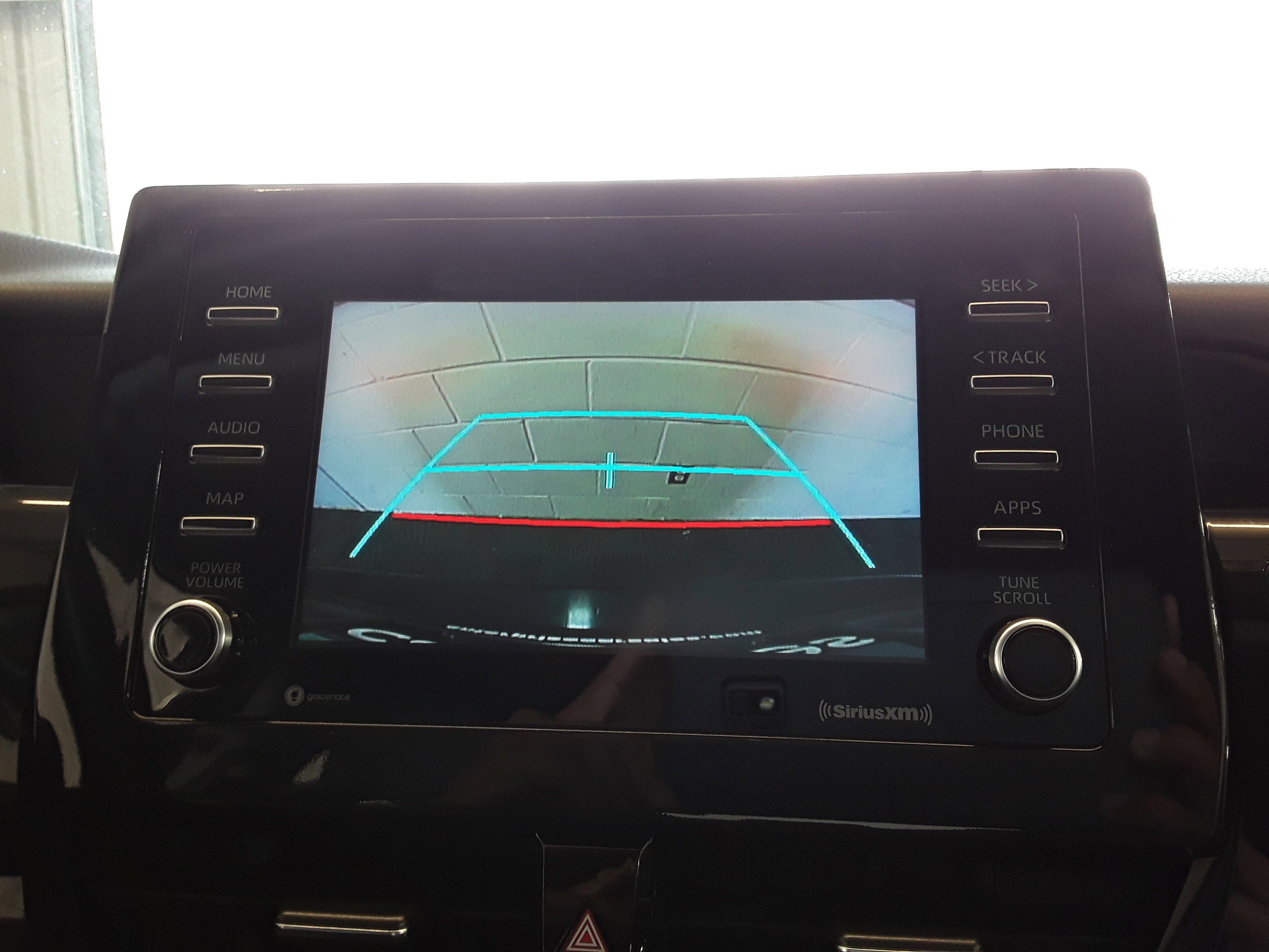 Showcase Image