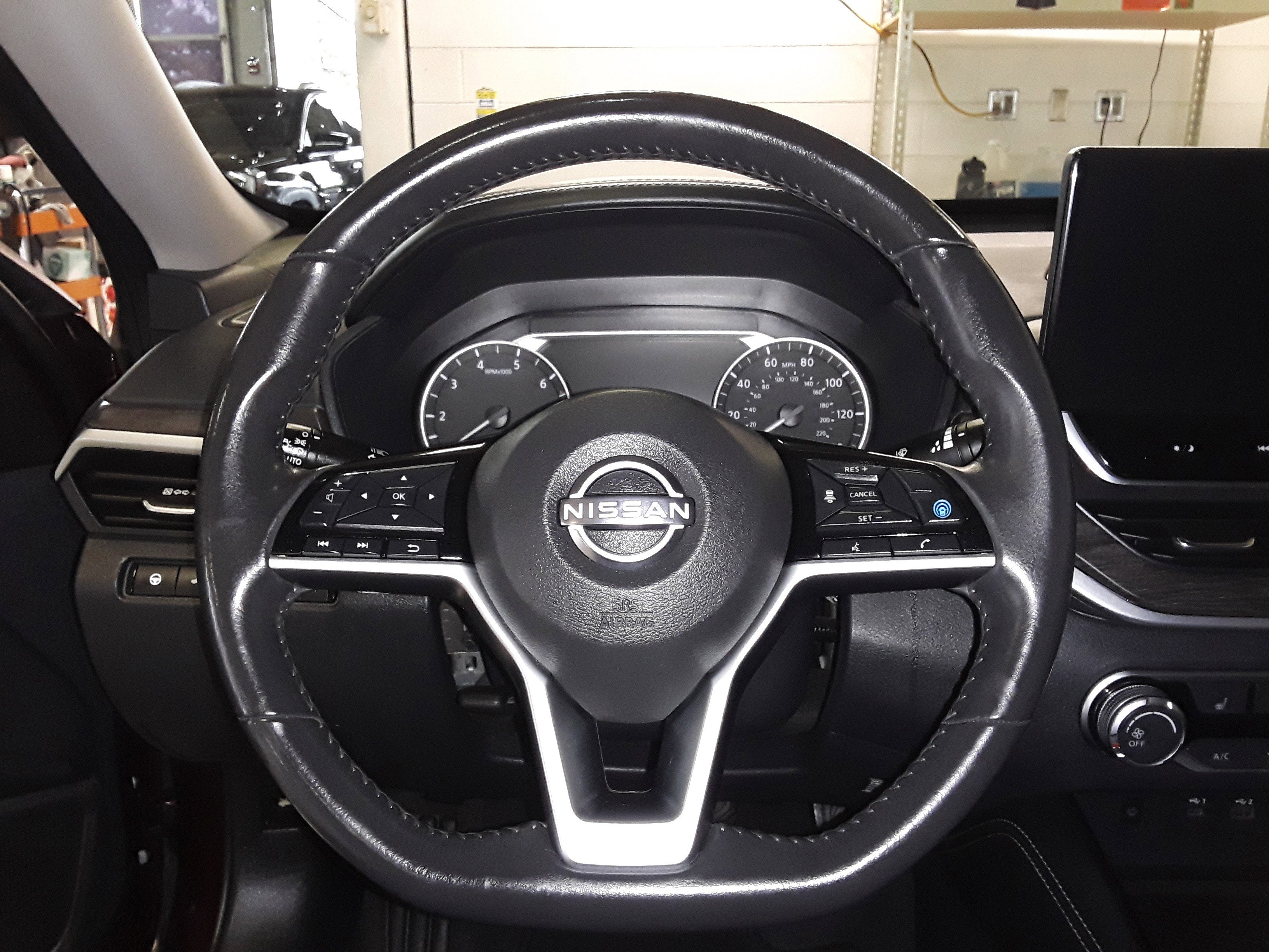Showcase Image