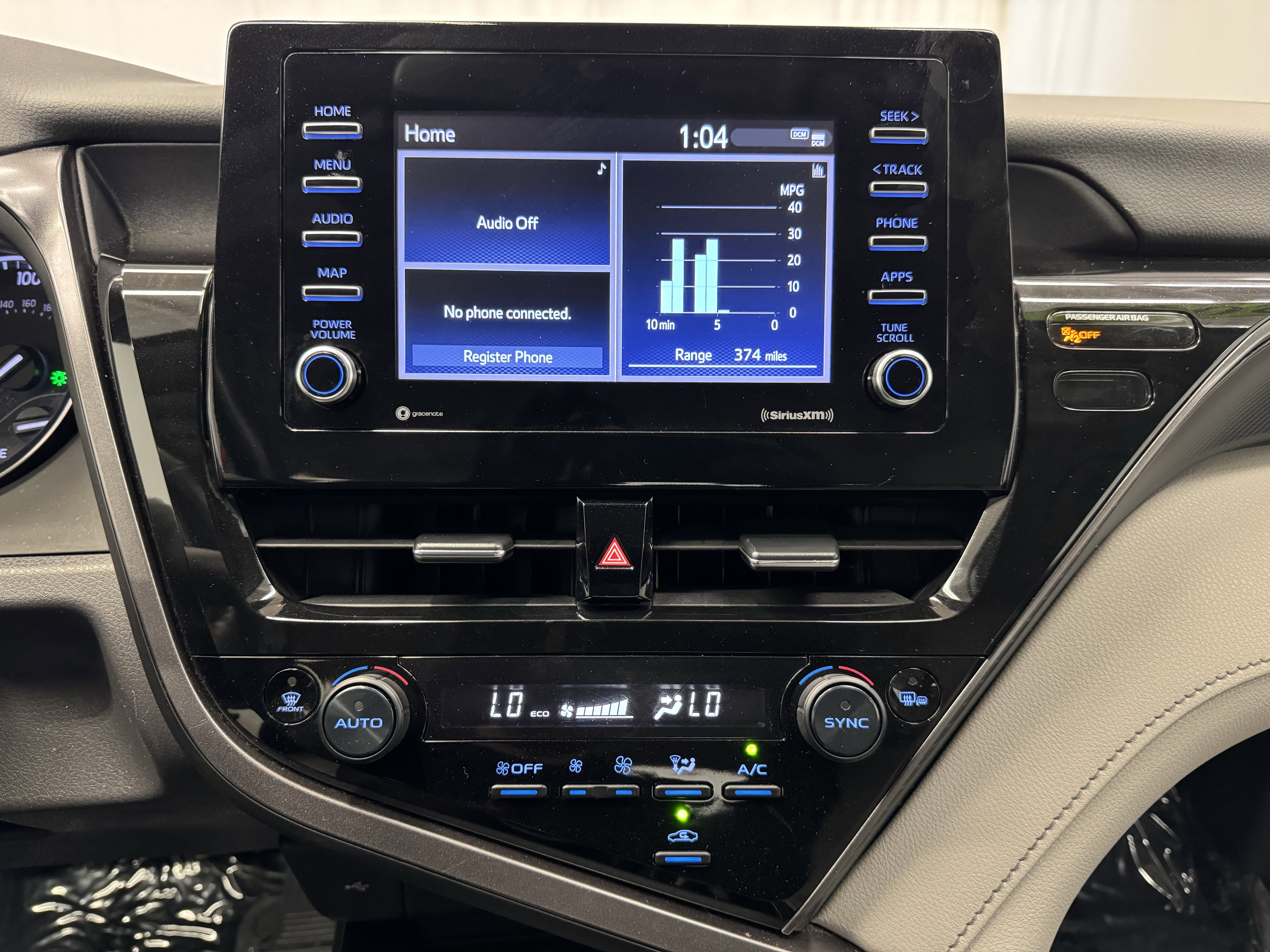 Showcase Image