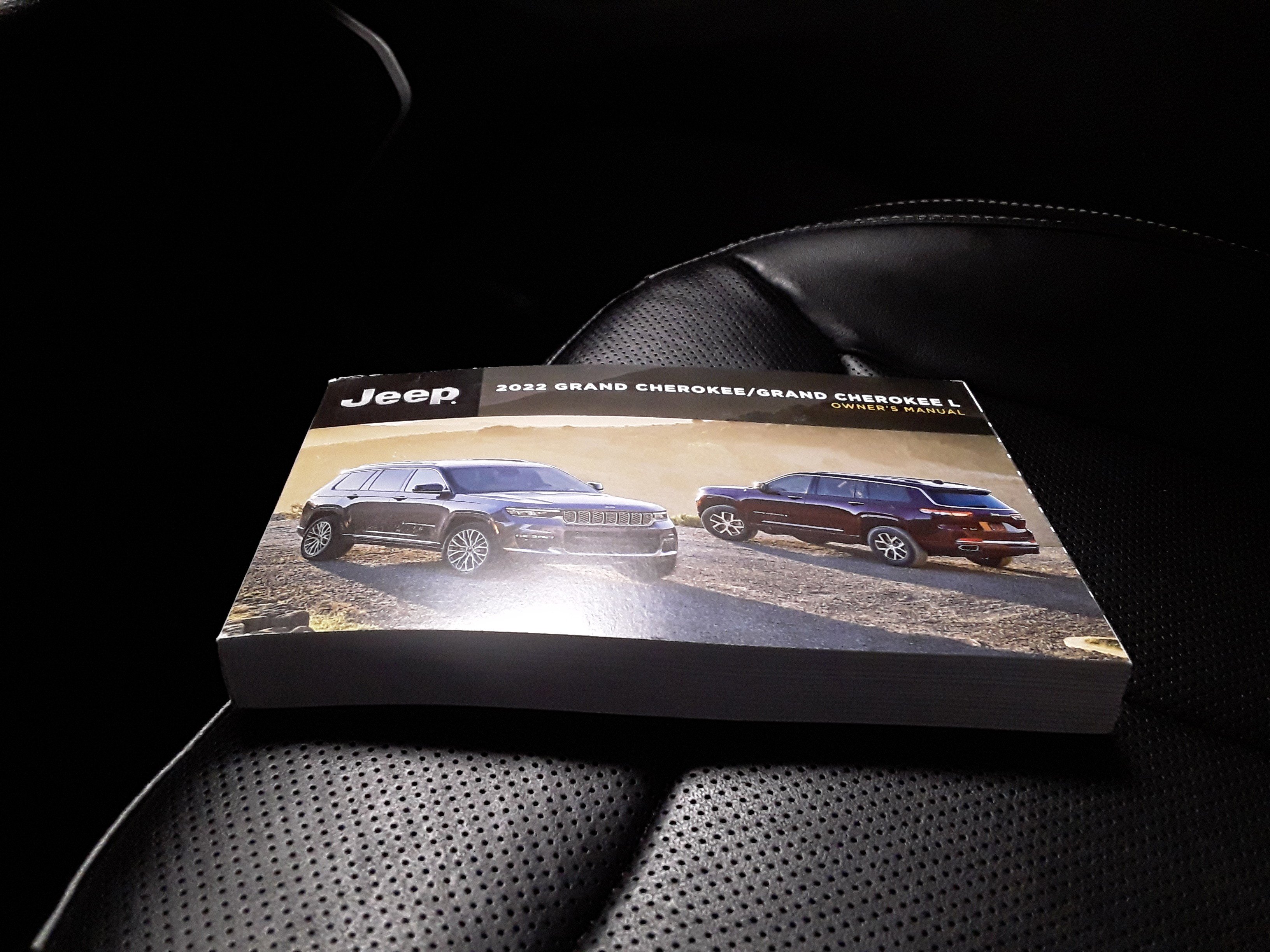 Showcase Image