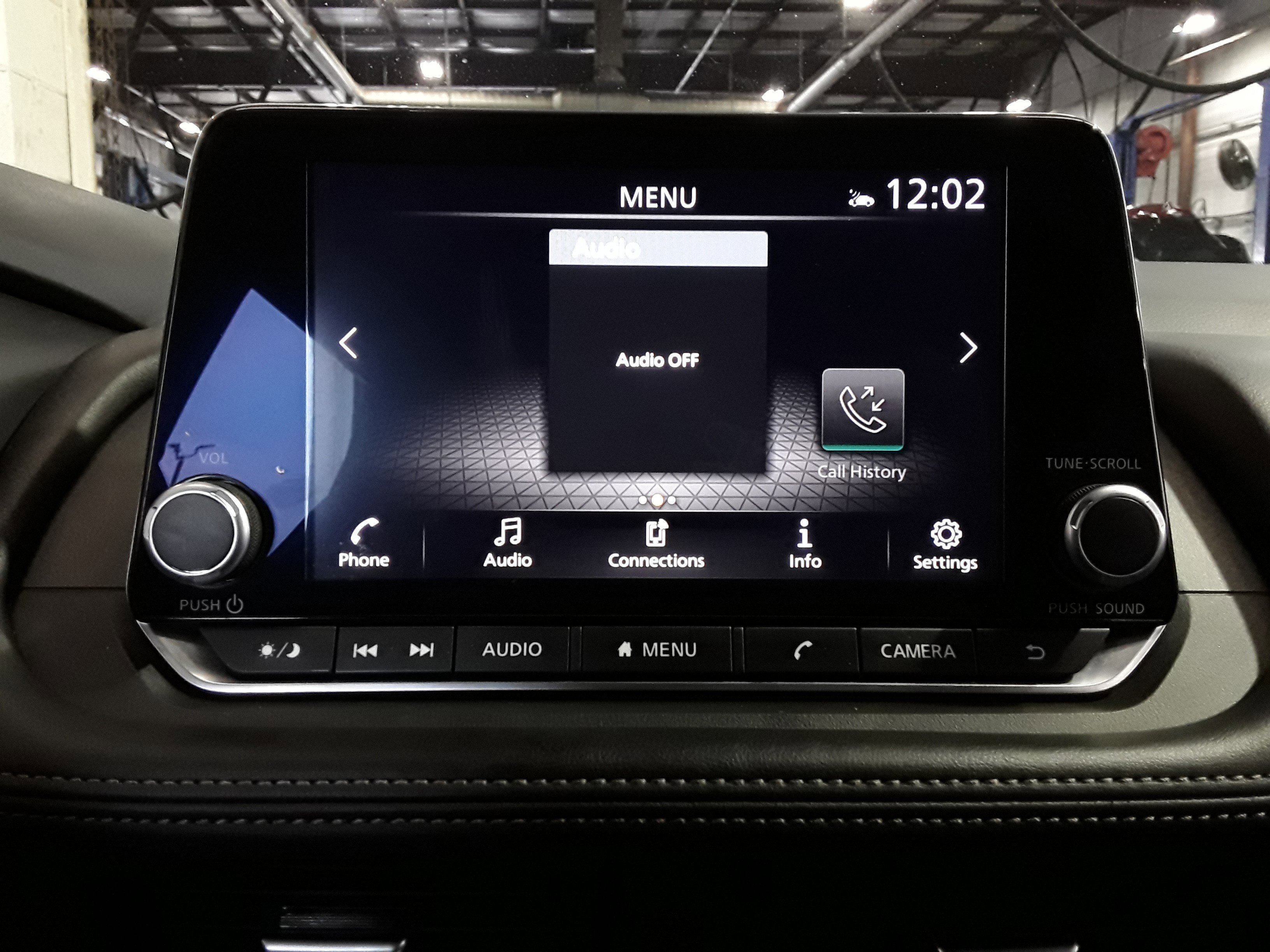 Showcase Image
