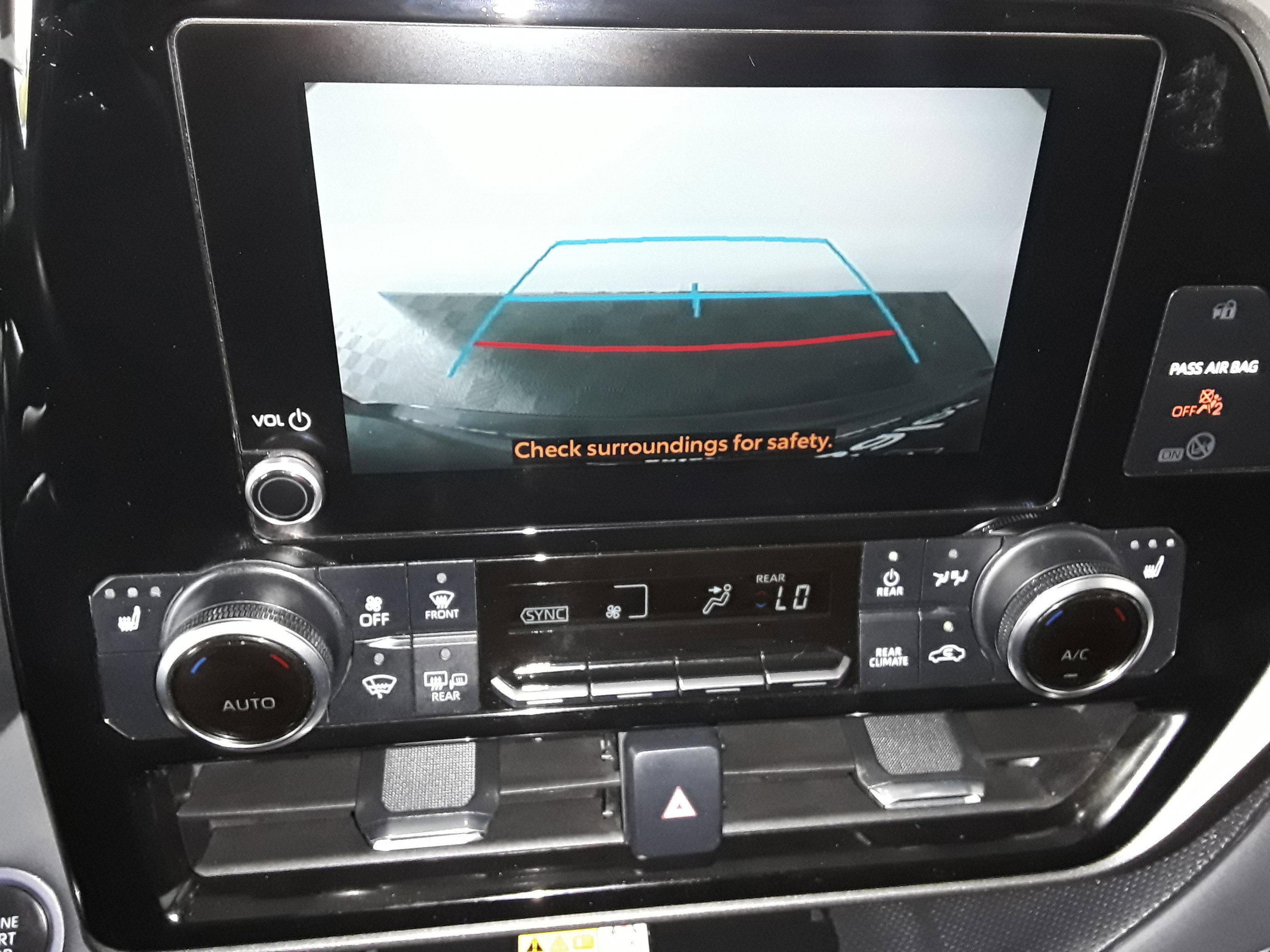 Showcase Image