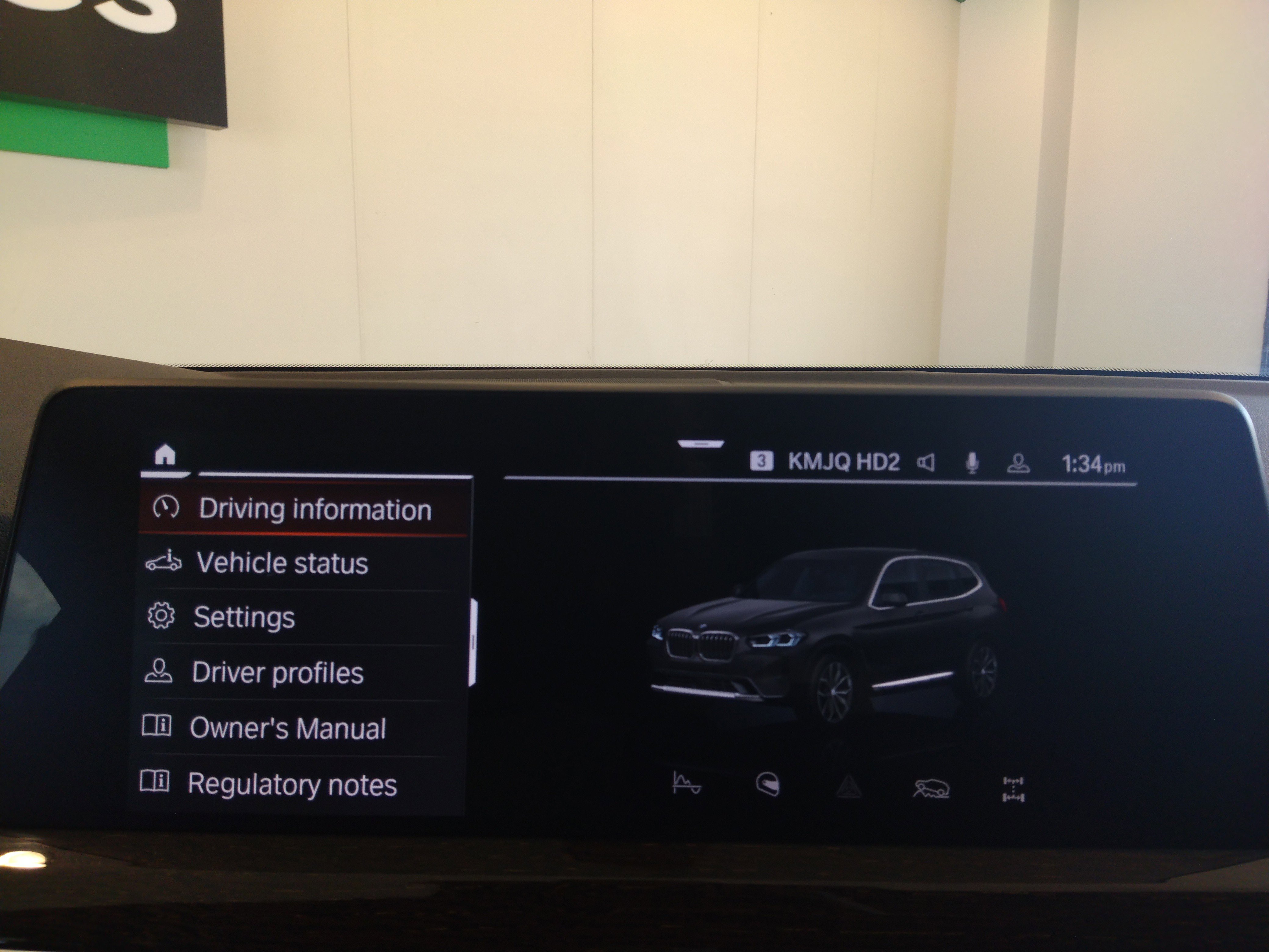 Showcase Image