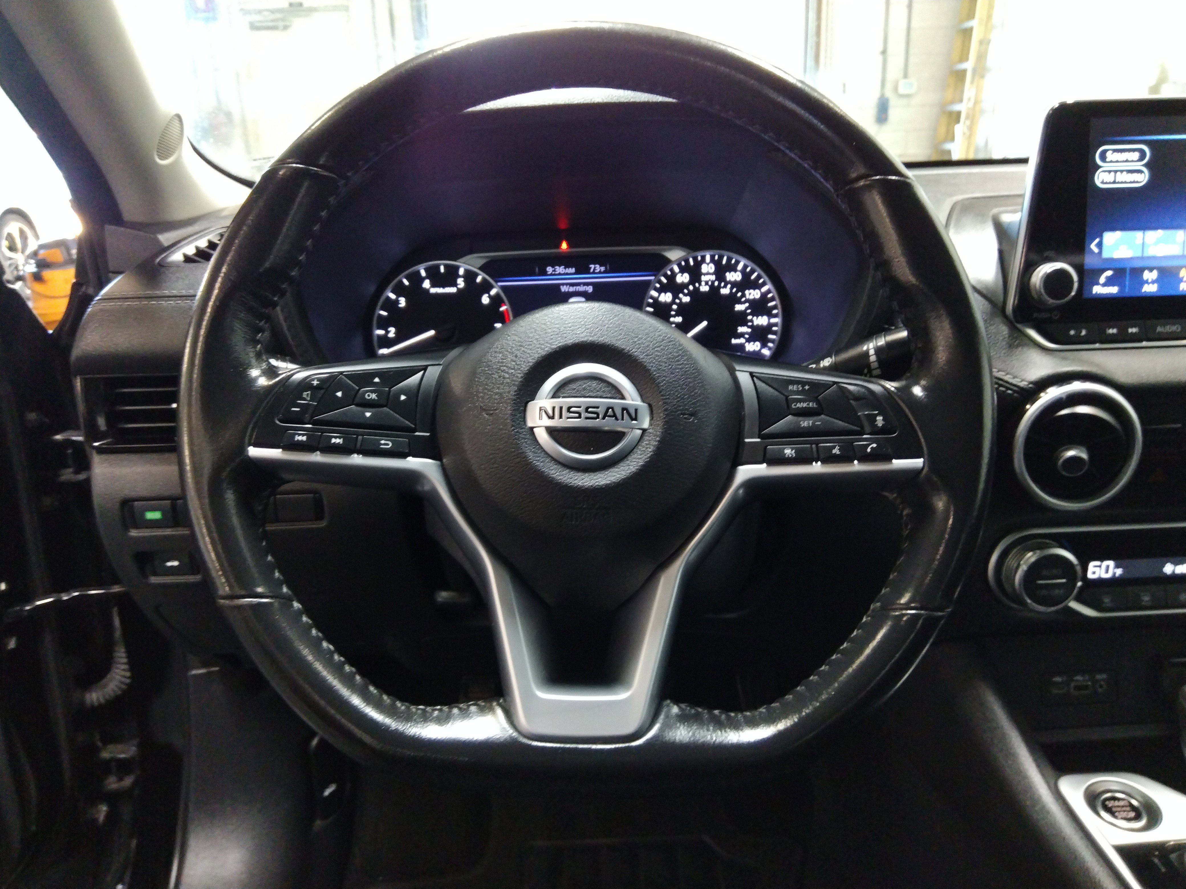 View 20