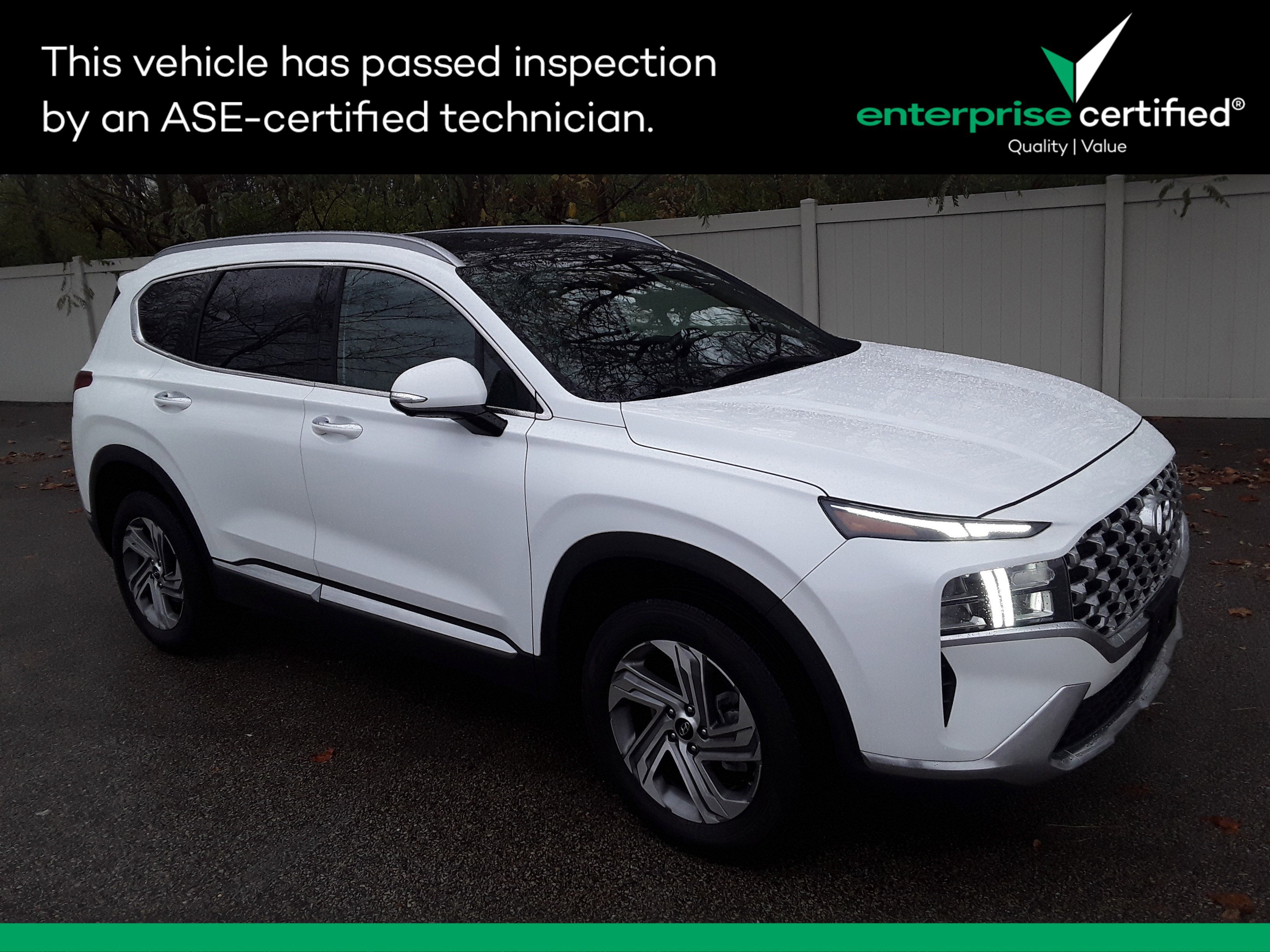 ecs-m2en.enterprisecarsales.com ecs-m2en.enterprisecarsales.com/list/used-cars-bensalem-pa/<br />
<b>Notice</b>:  Undefined index: alt in <b>/var/www/jazel-wp-core-m2en/content/plugins/jzl-core/rocket-core/integrations/elementor/responsive-image.php</b> on line <b>243</b><br />
