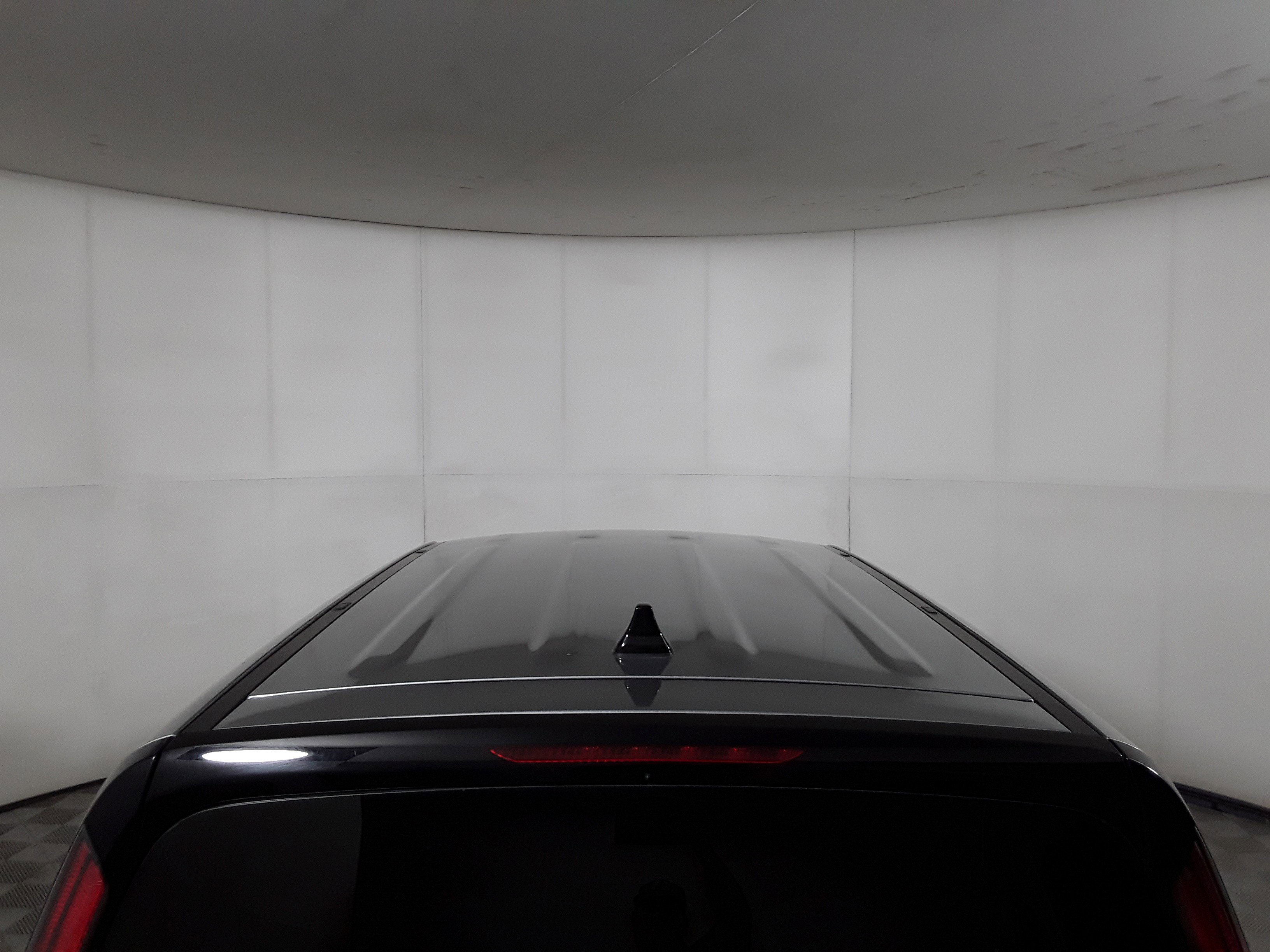 Showcase Image