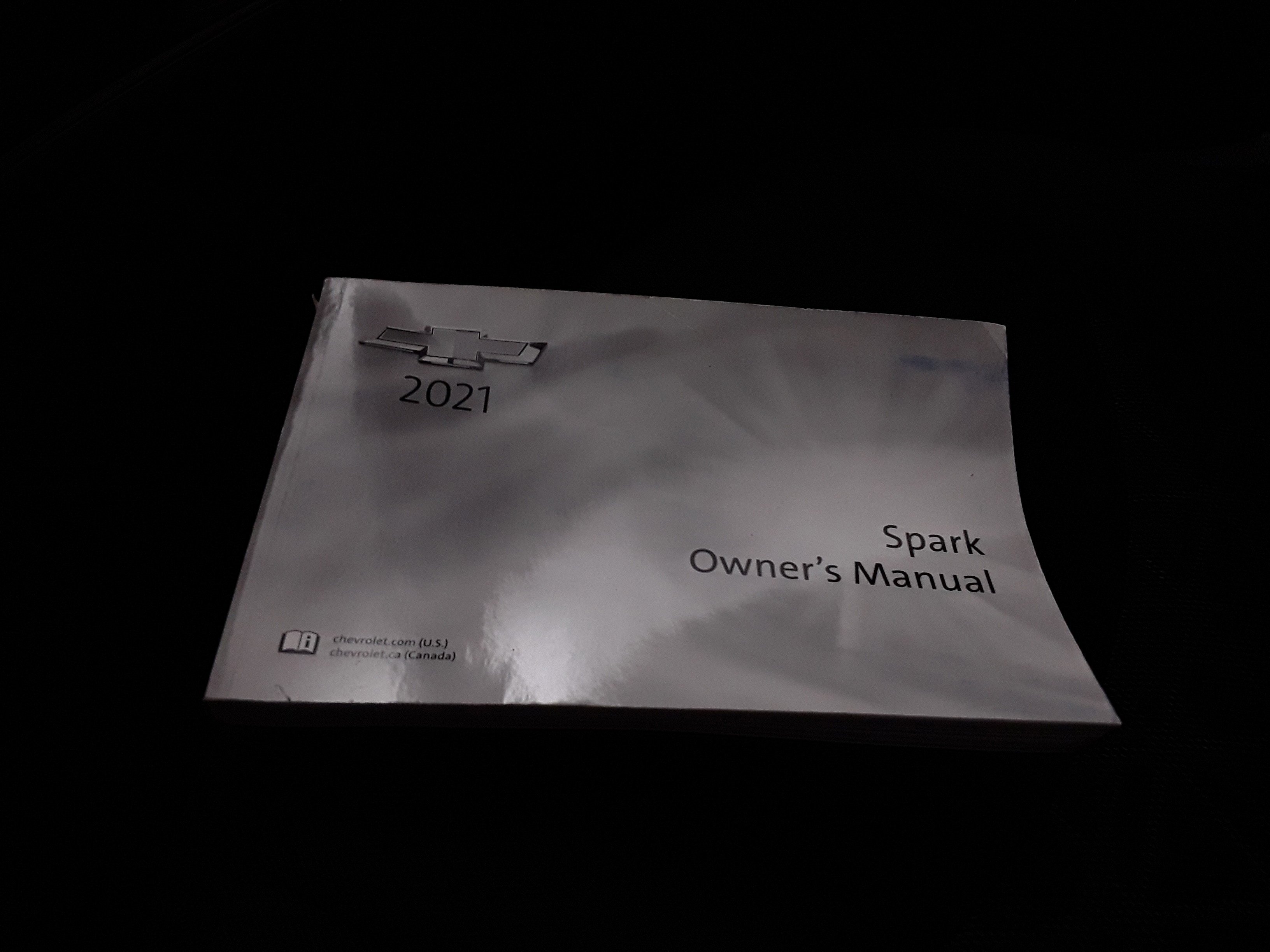 Showcase Image