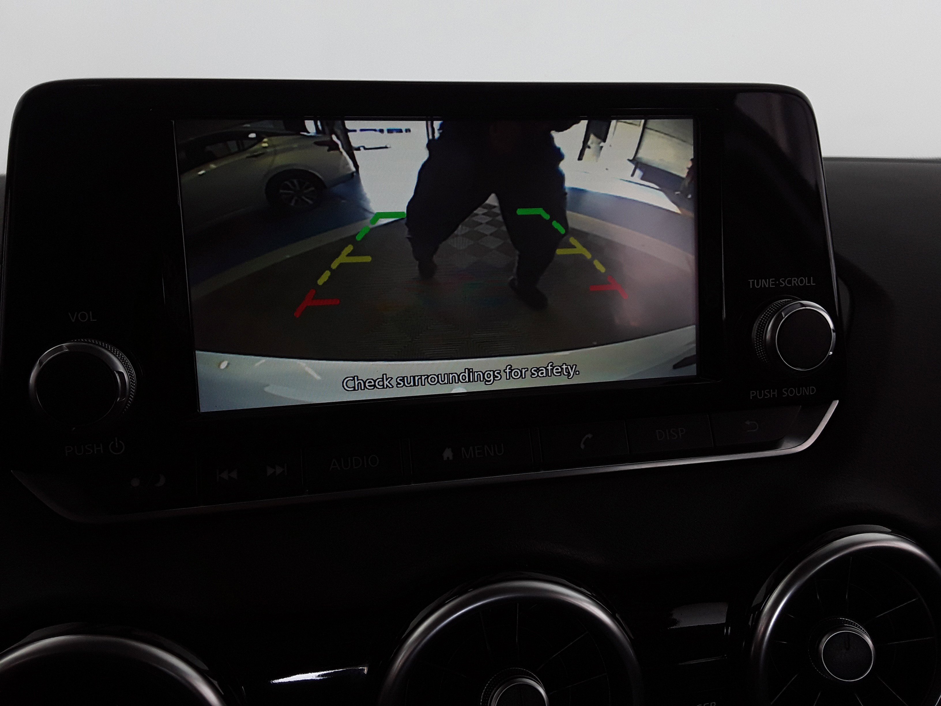 Showcase Image