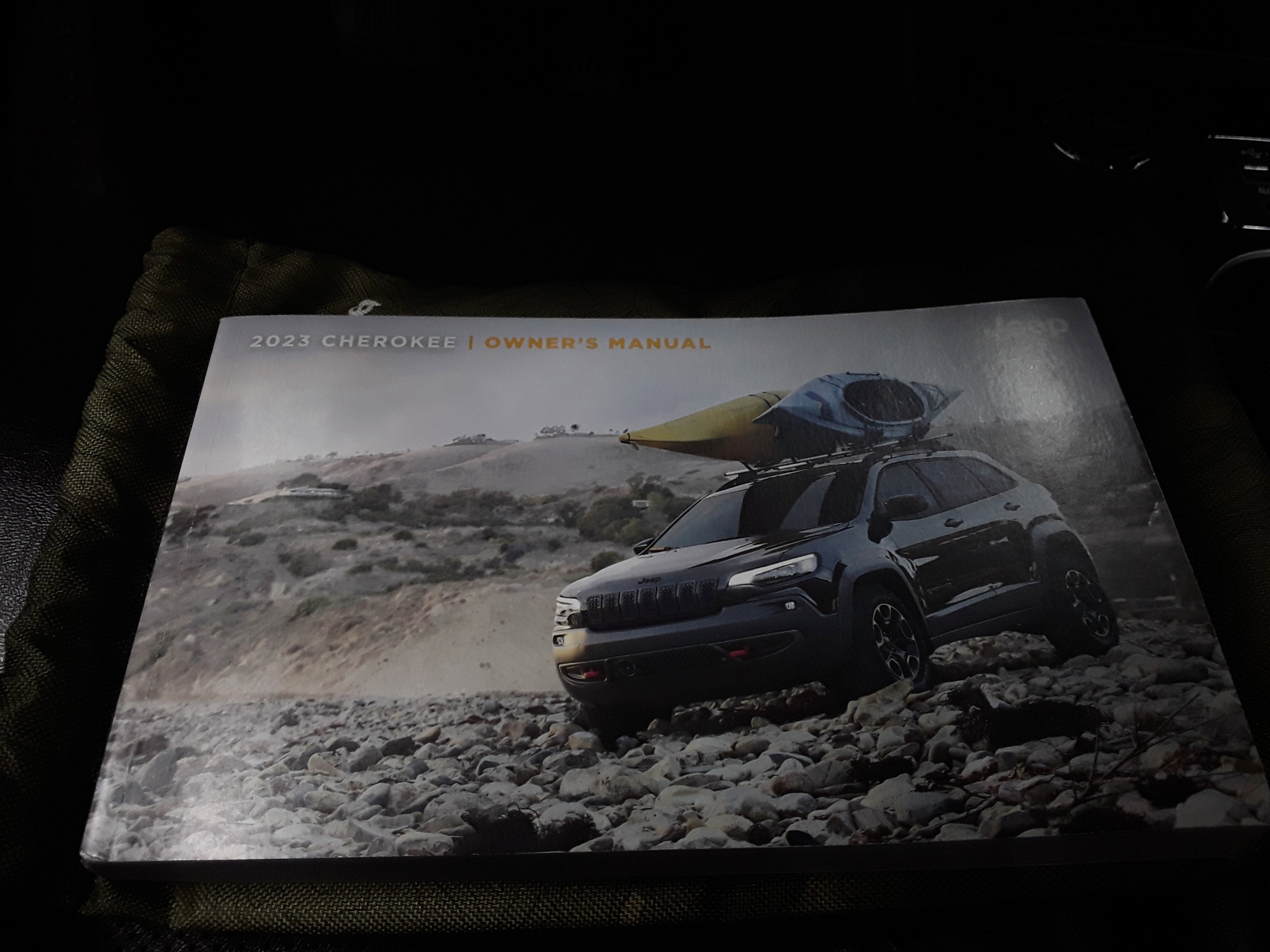 Showcase Image