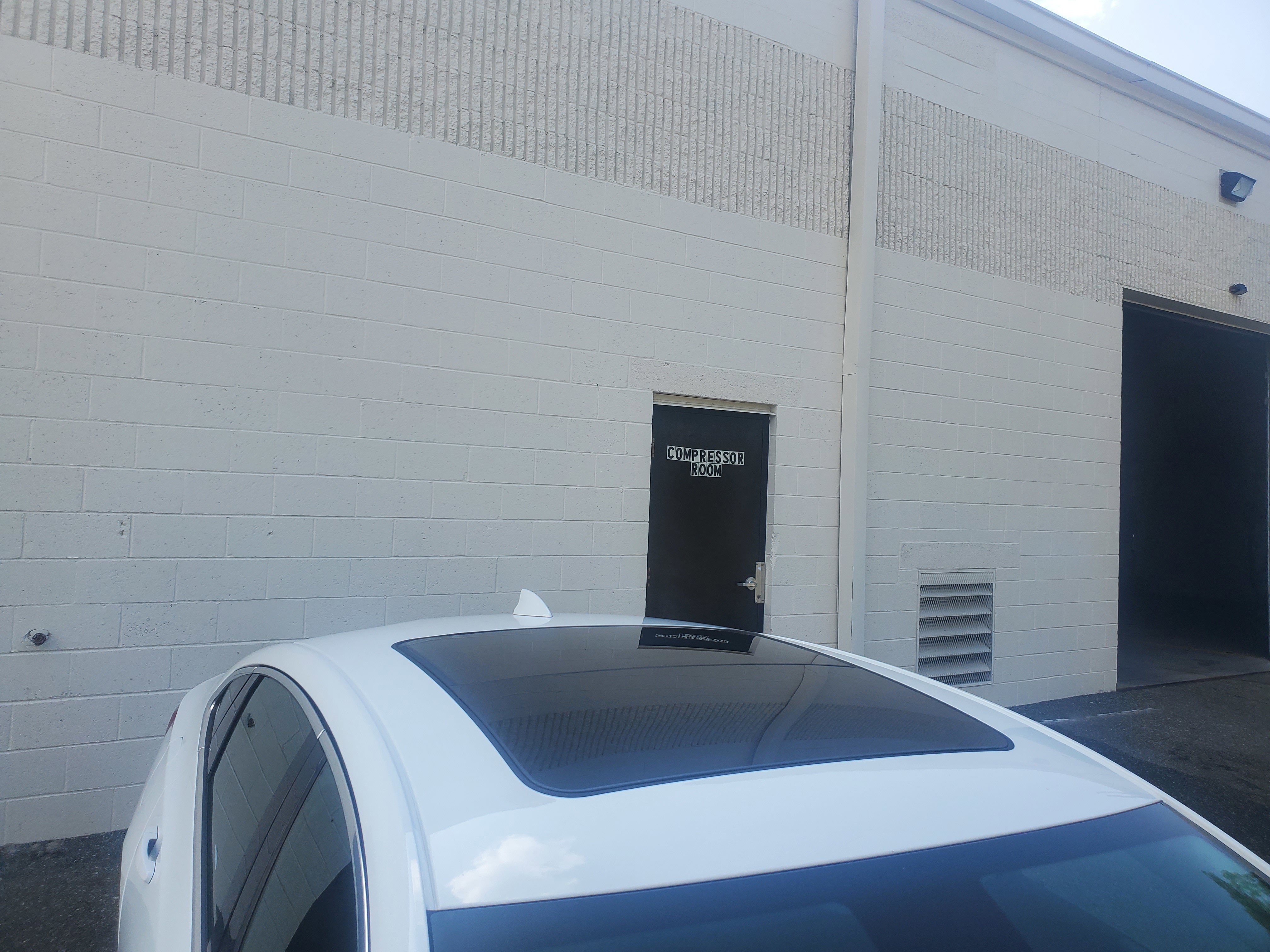 Image of Used 2024 Chevrolet Malibu 4dr Sdn 1LT
