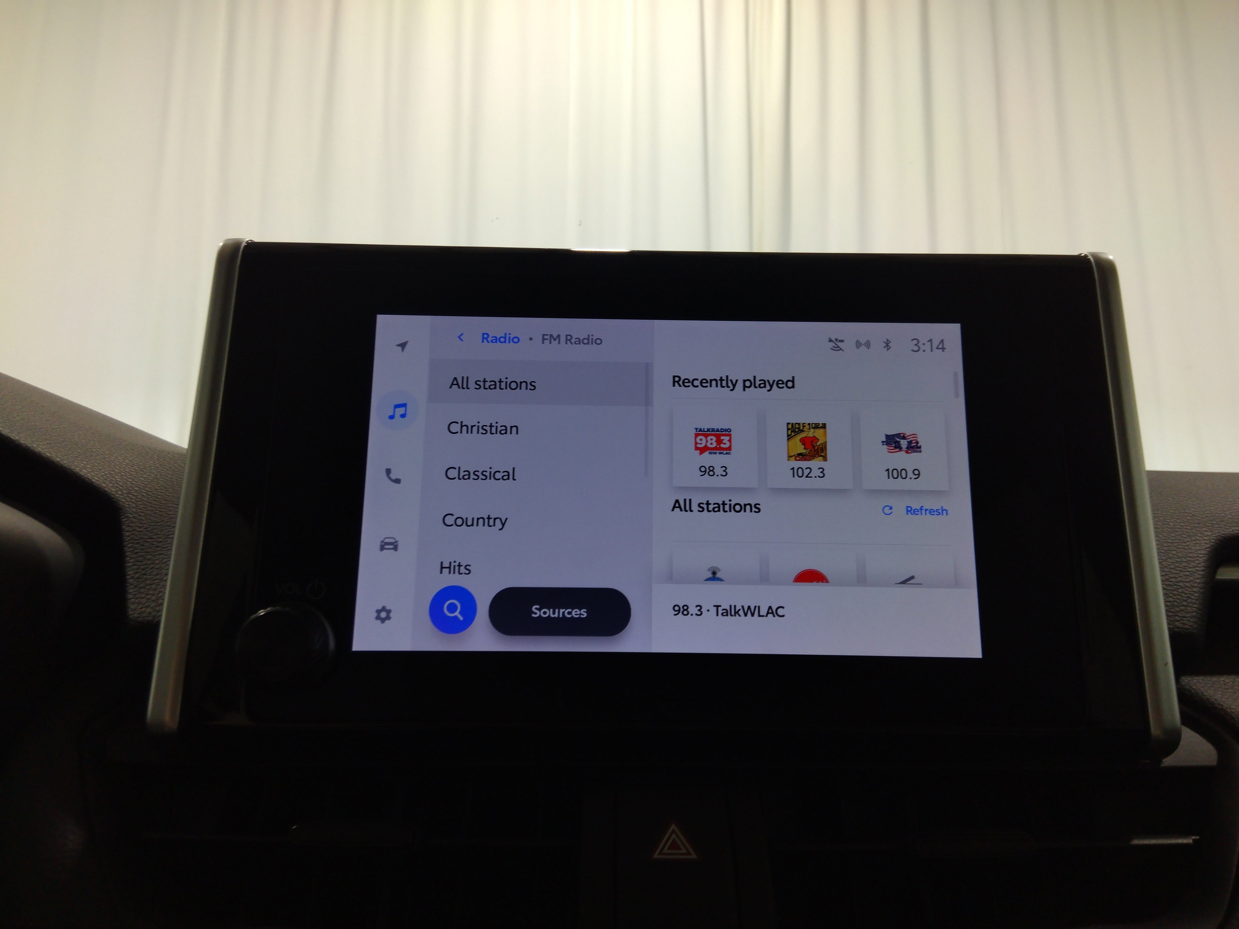 Showcase Image