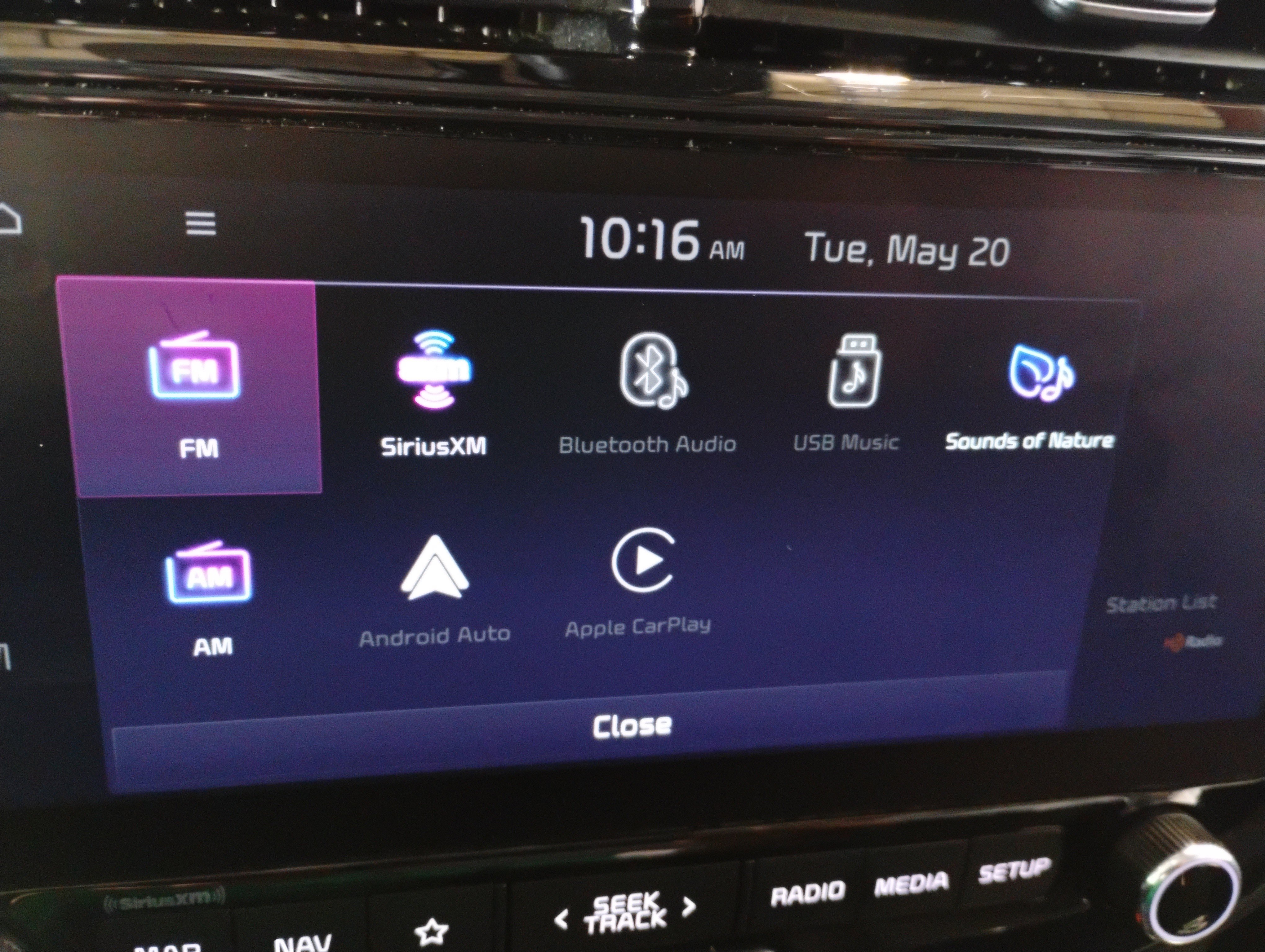 Showcase Image