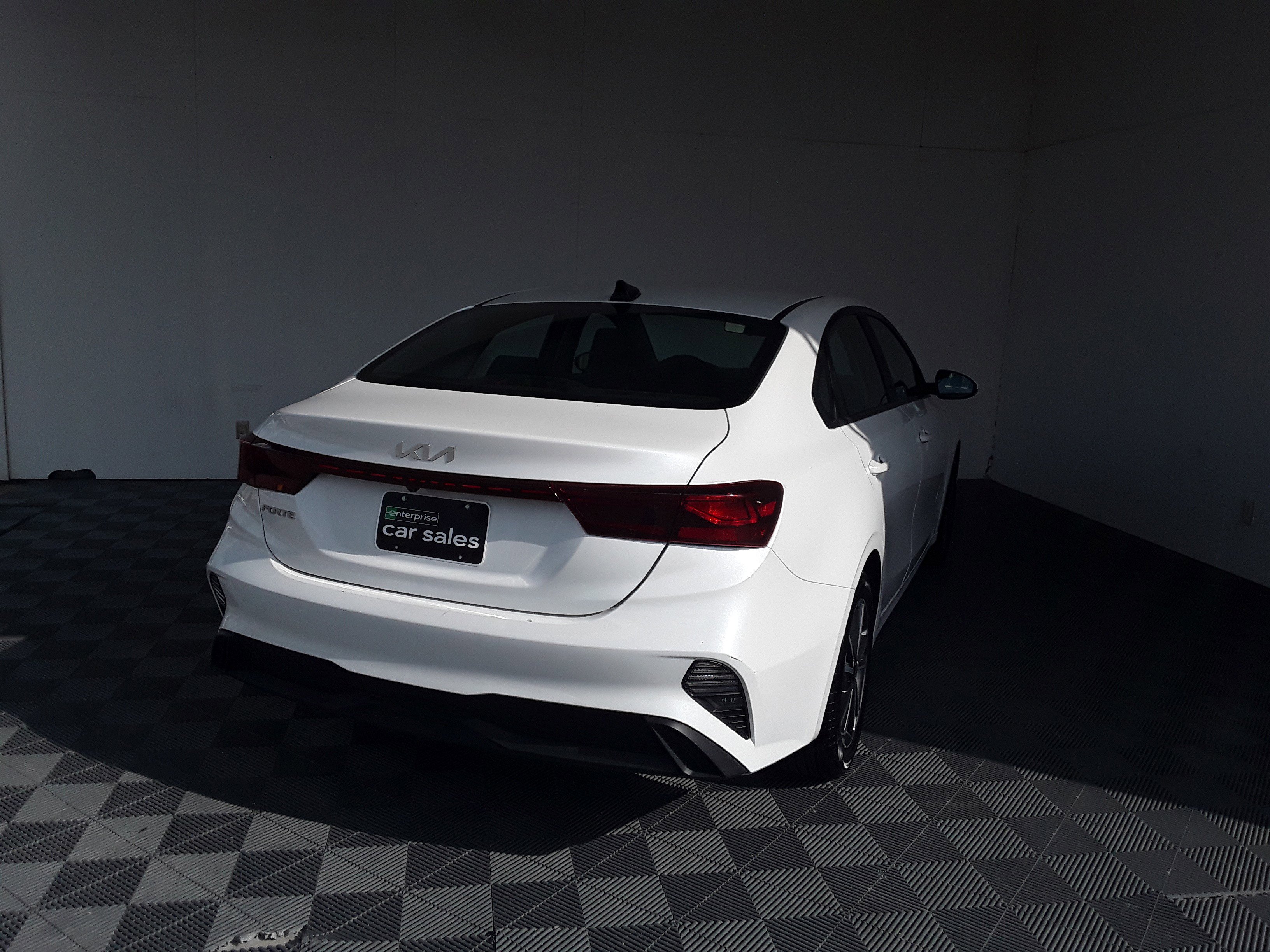 Showcase Image