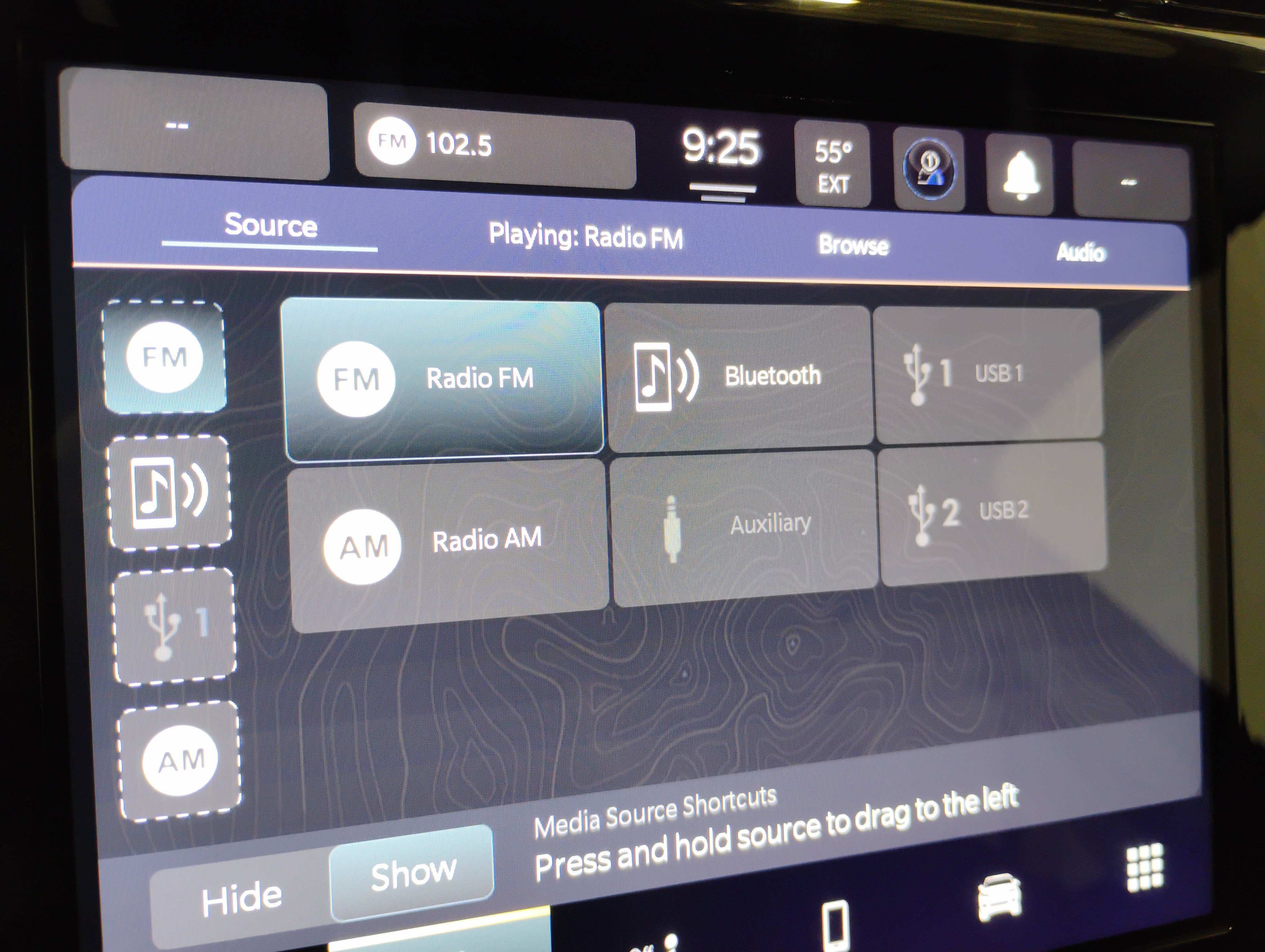 Showcase Image