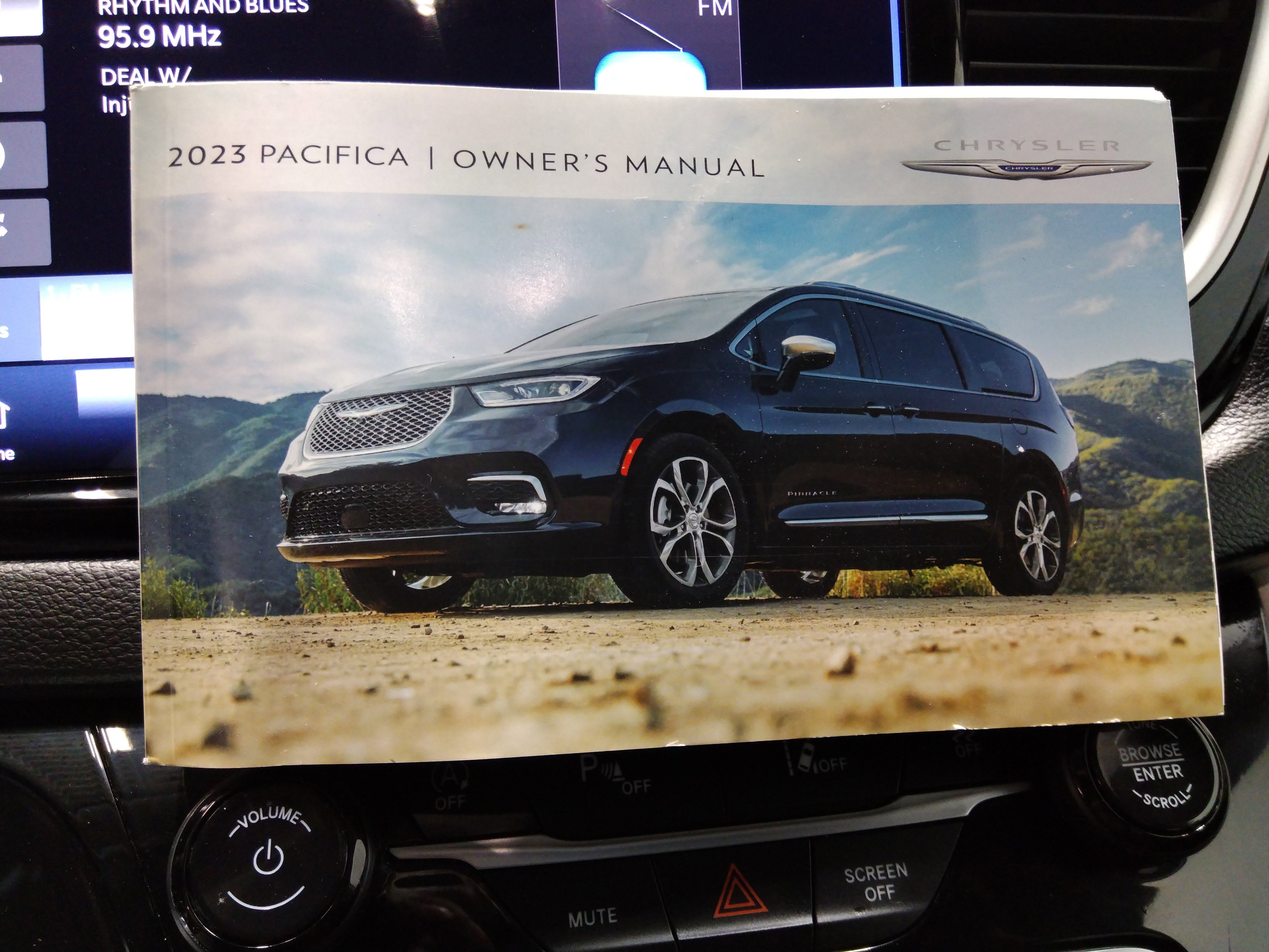 Showcase Image